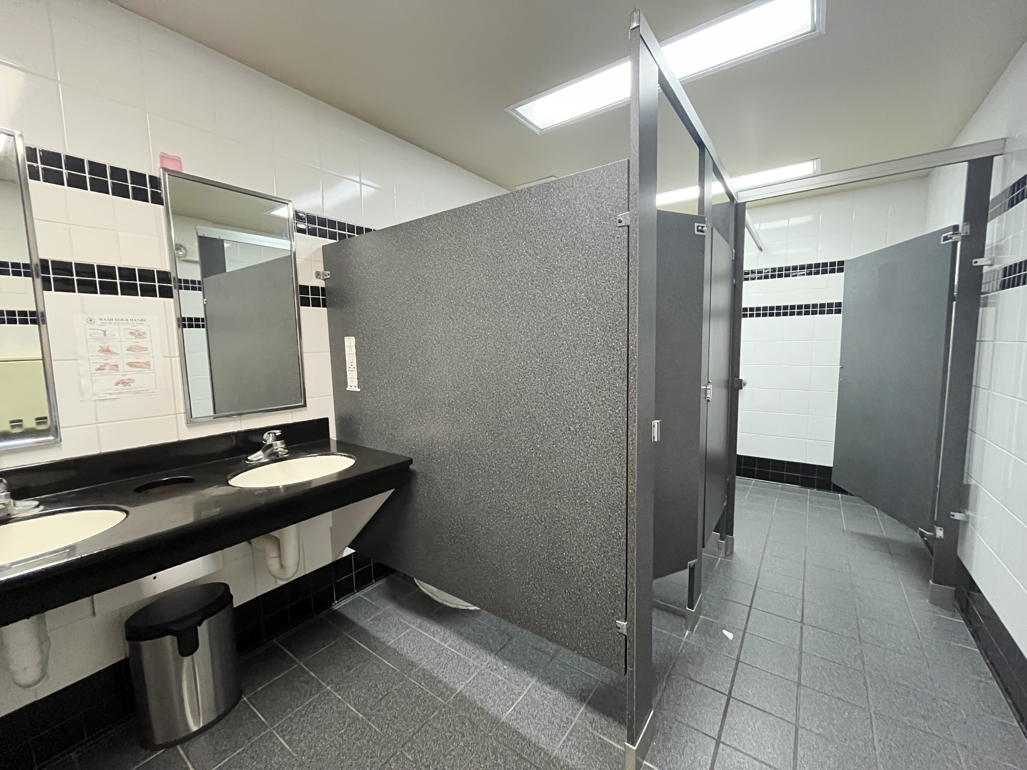 900 Riverside Drive, 900 Riverside Drive, East Peoria, IL 61611