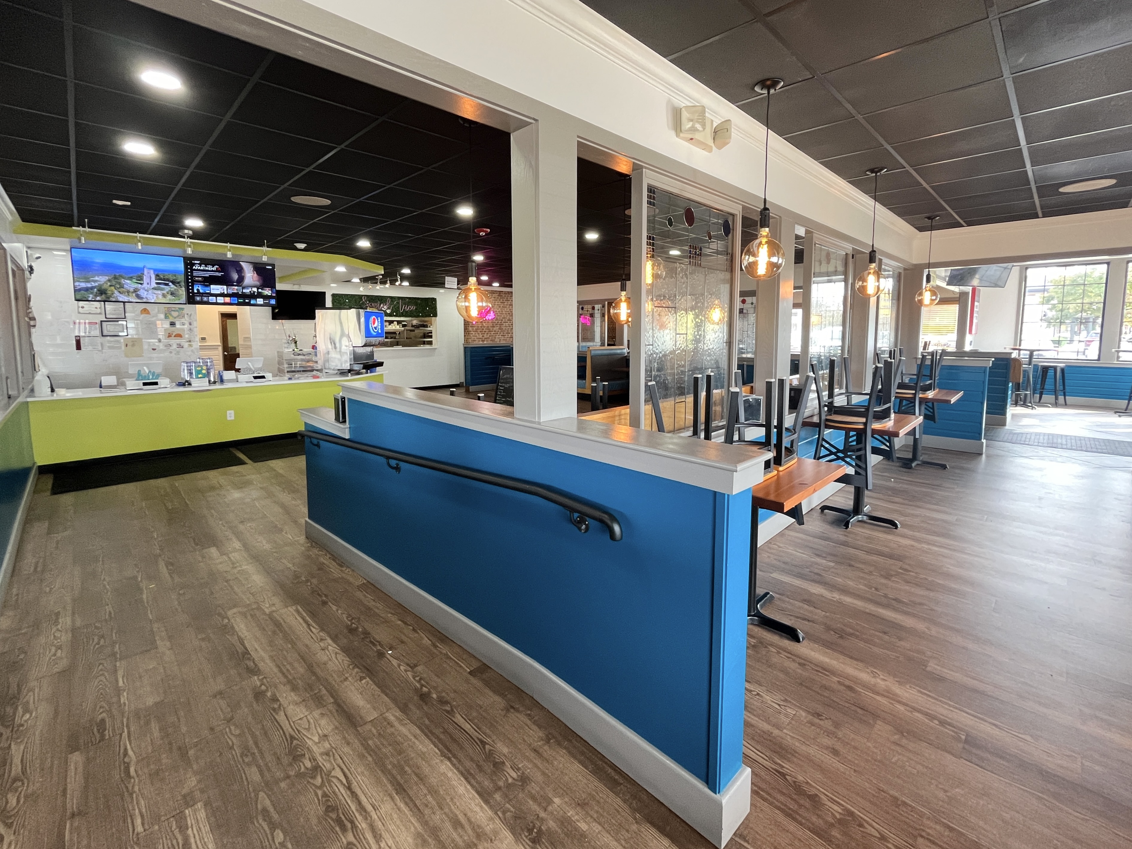 900 Riverside Drive, 900 Riverside Drive, East Peoria, IL 61611