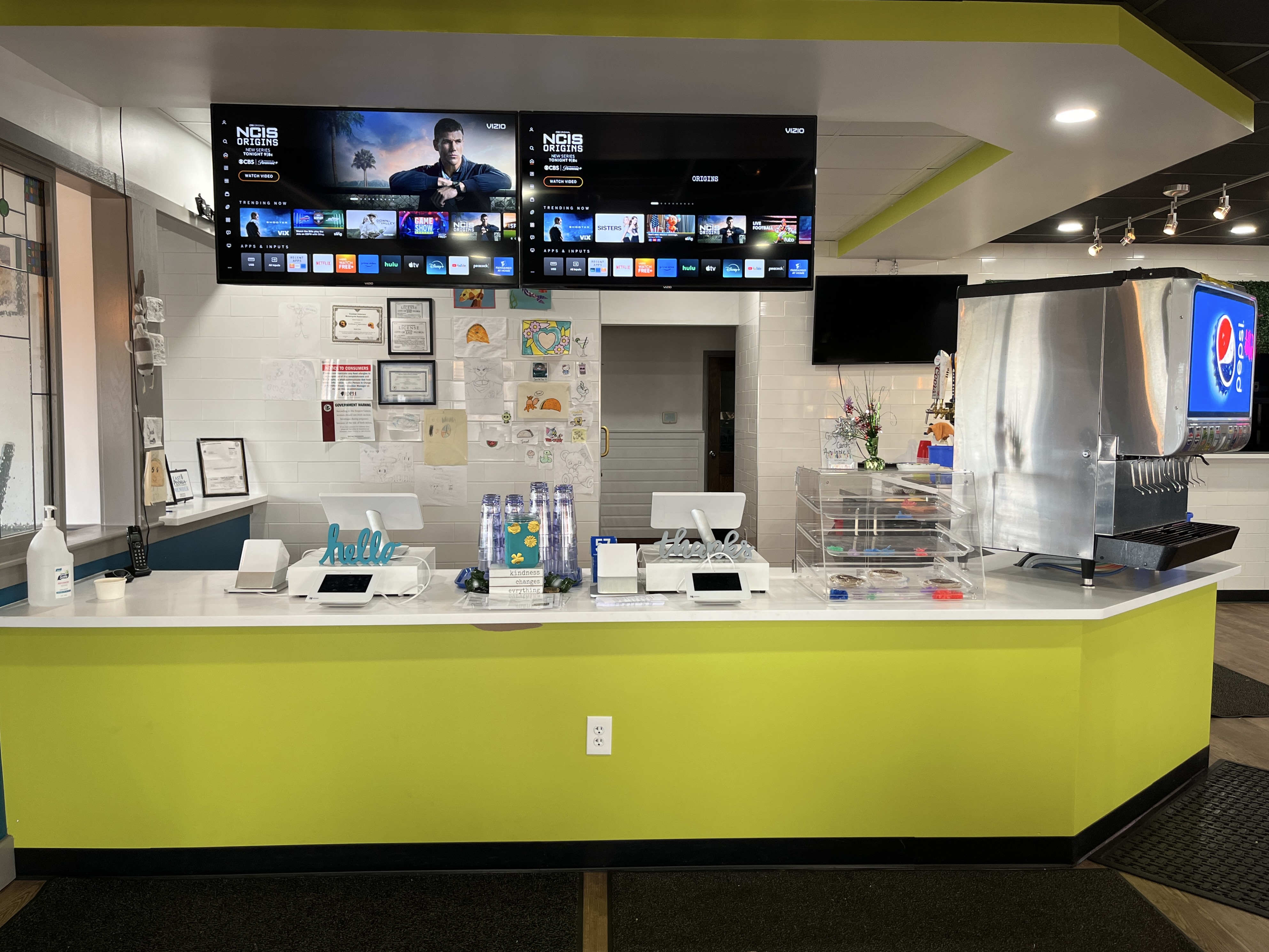 900 Riverside Drive, 900 Riverside Drive, East Peoria, IL 61611