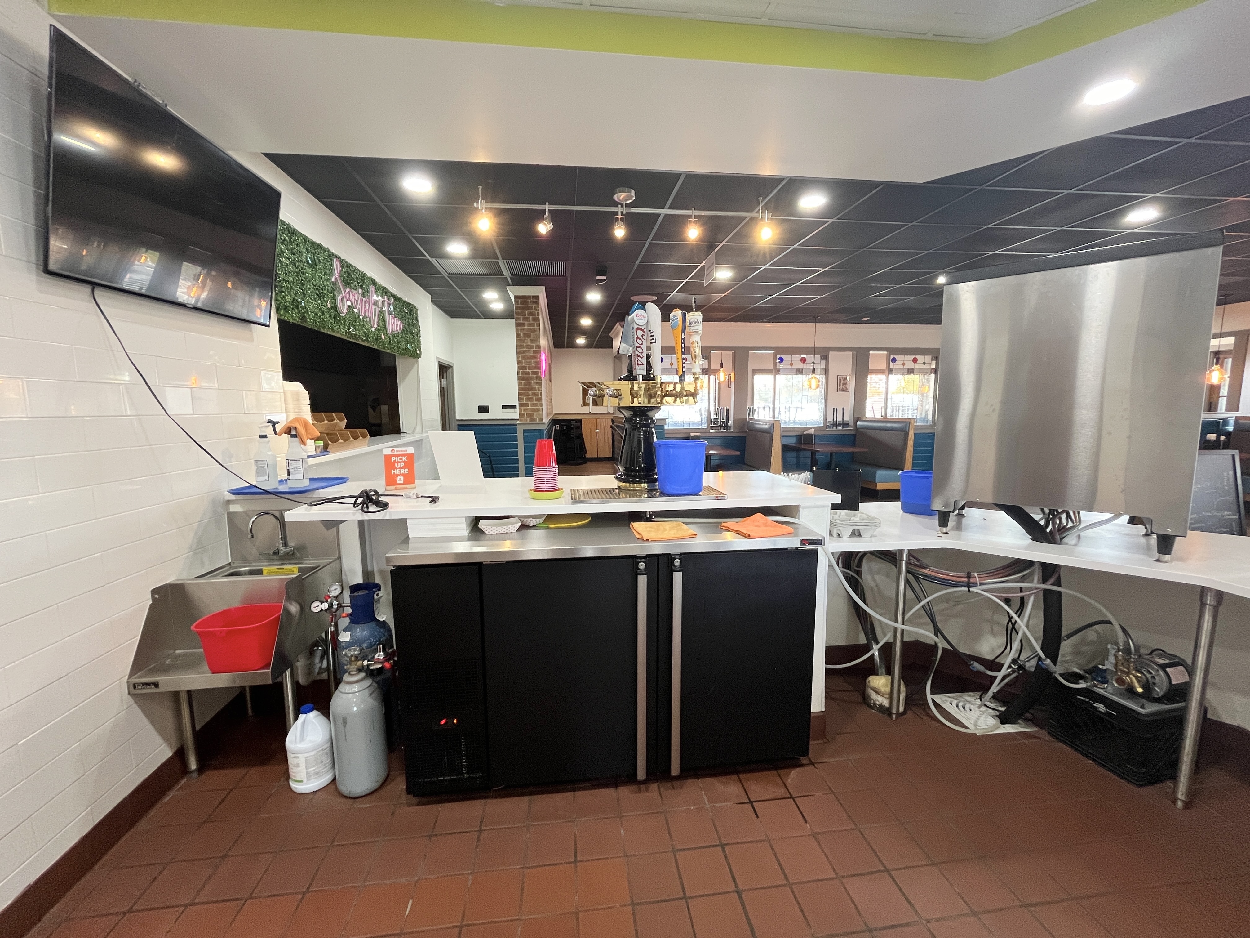 900 Riverside Drive, 900 Riverside Drive, East Peoria, IL 61611