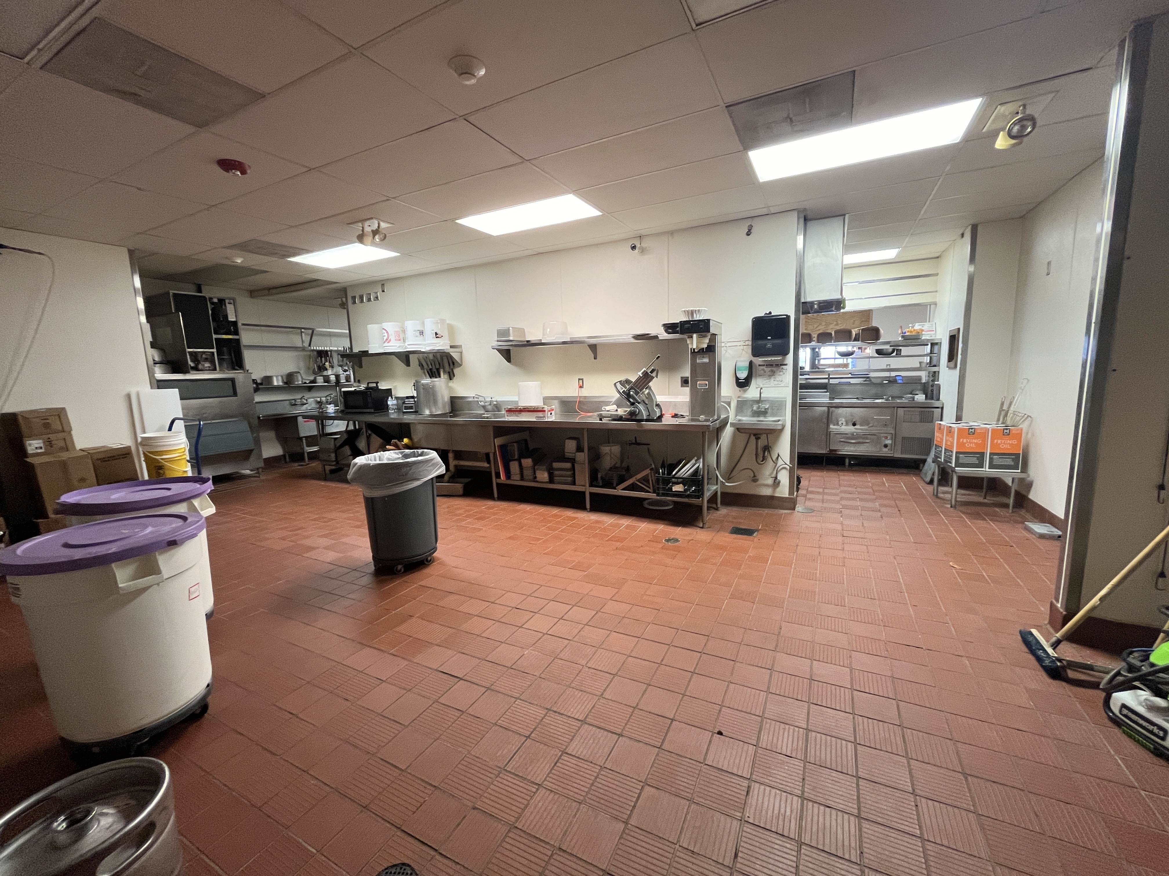 900 Riverside Drive, 900 Riverside Drive, East Peoria, IL 61611