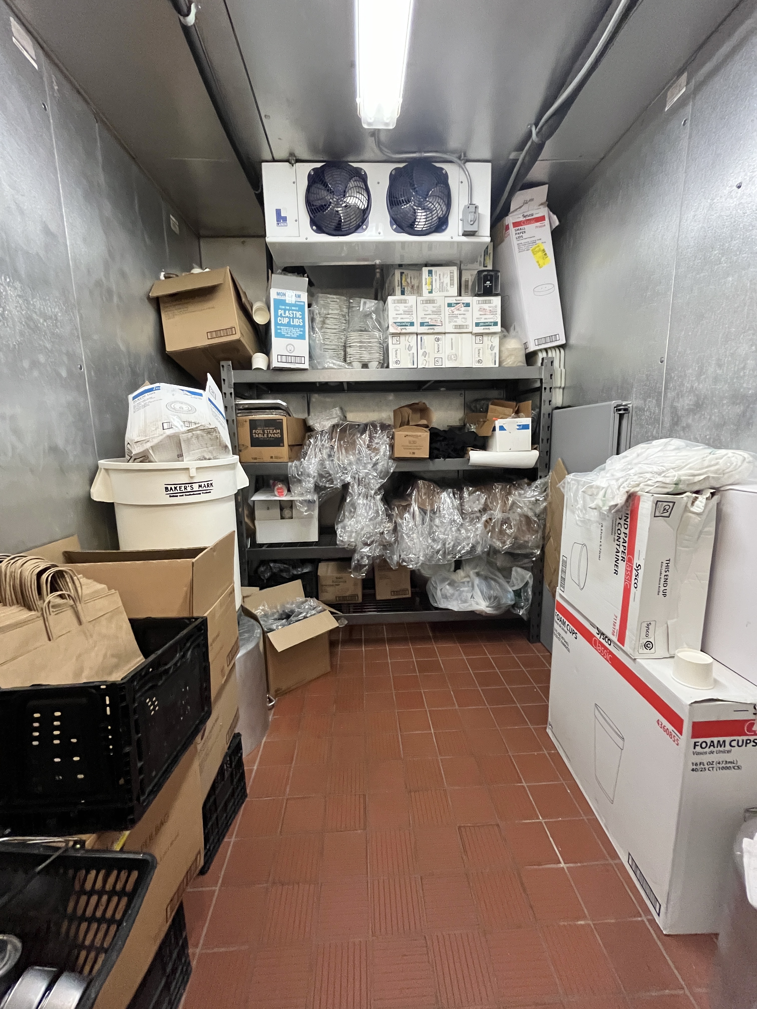 900 Riverside Drive, 900 Riverside Drive, East Peoria, IL 61611