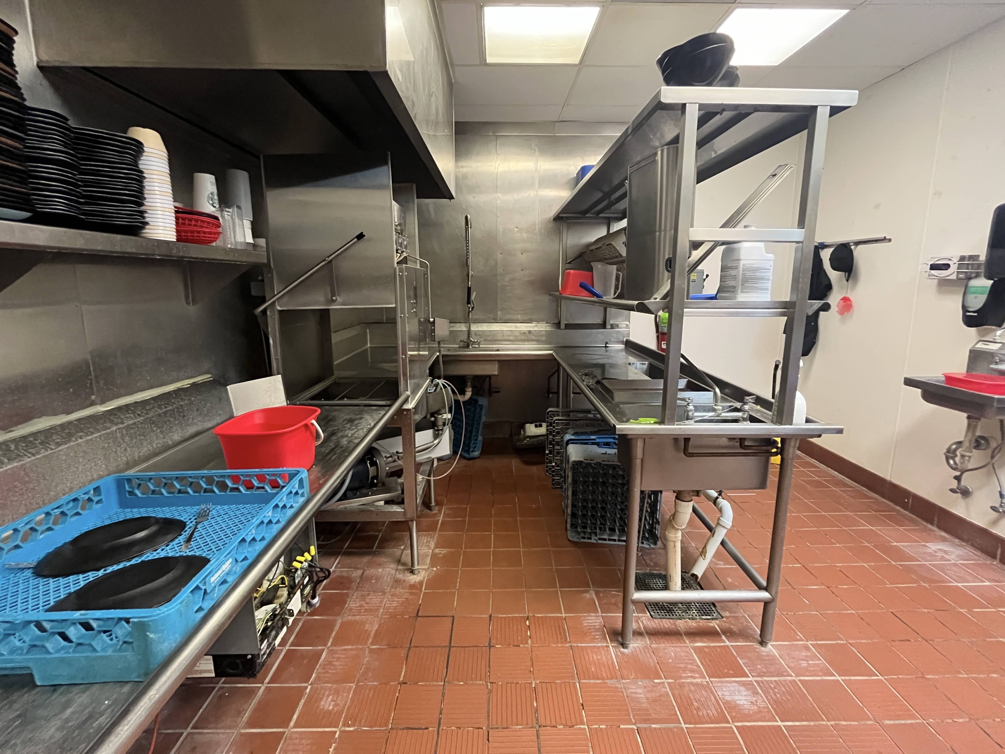 900 Riverside Drive, 900 Riverside Drive, East Peoria, IL 61611