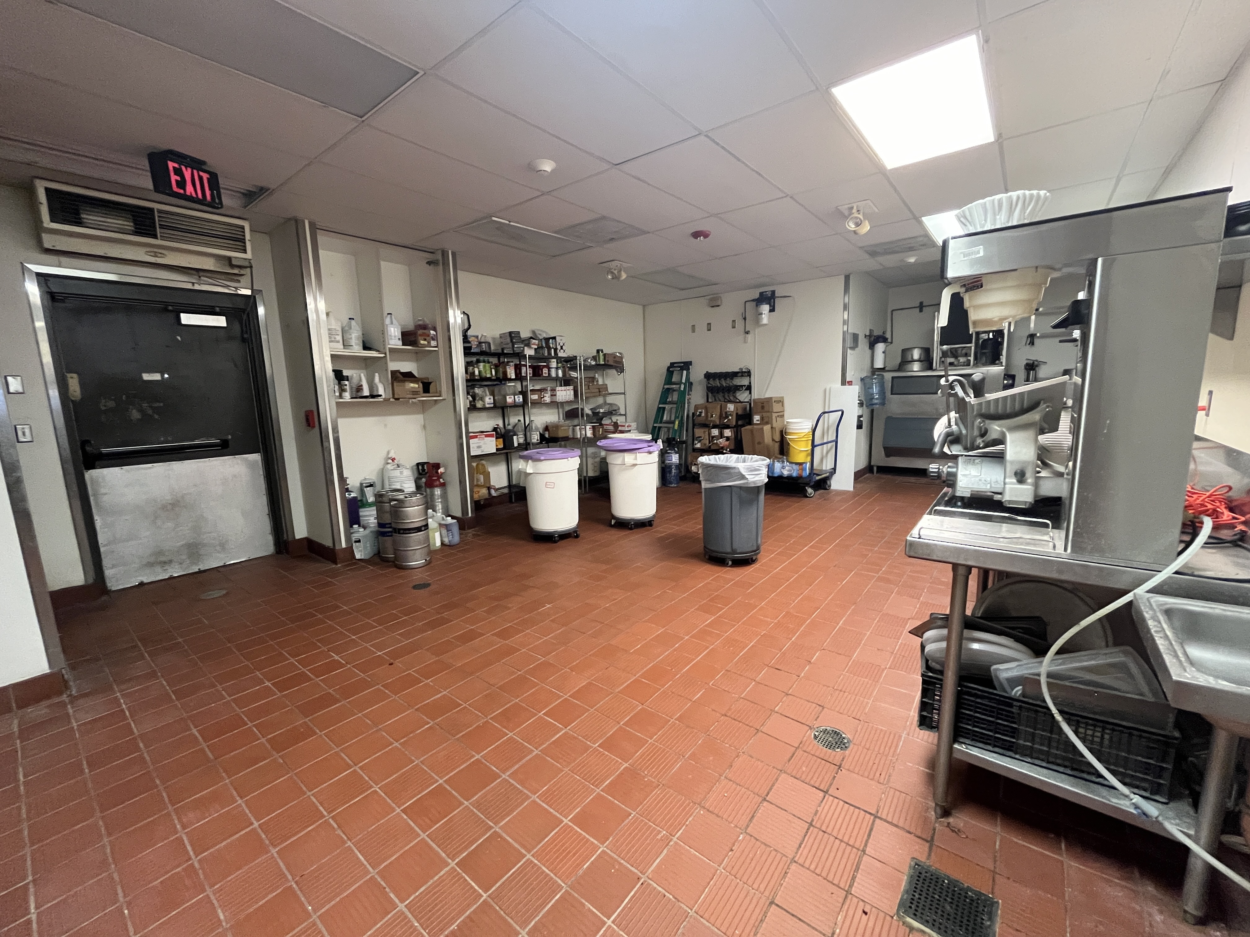 900 Riverside Drive, 900 Riverside Drive, East Peoria, IL 61611