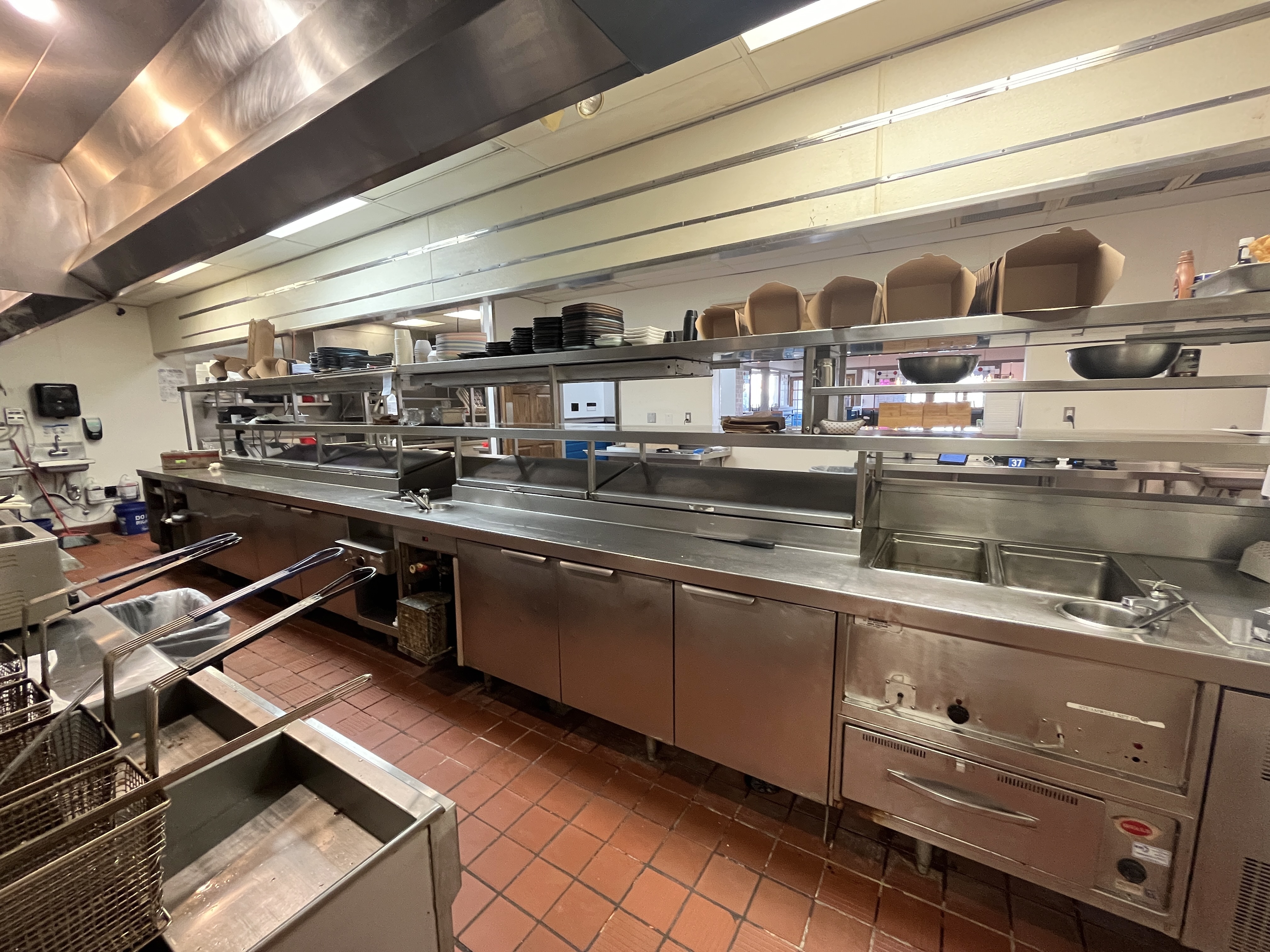 900 Riverside Drive, 900 Riverside Drive, East Peoria, IL 61611