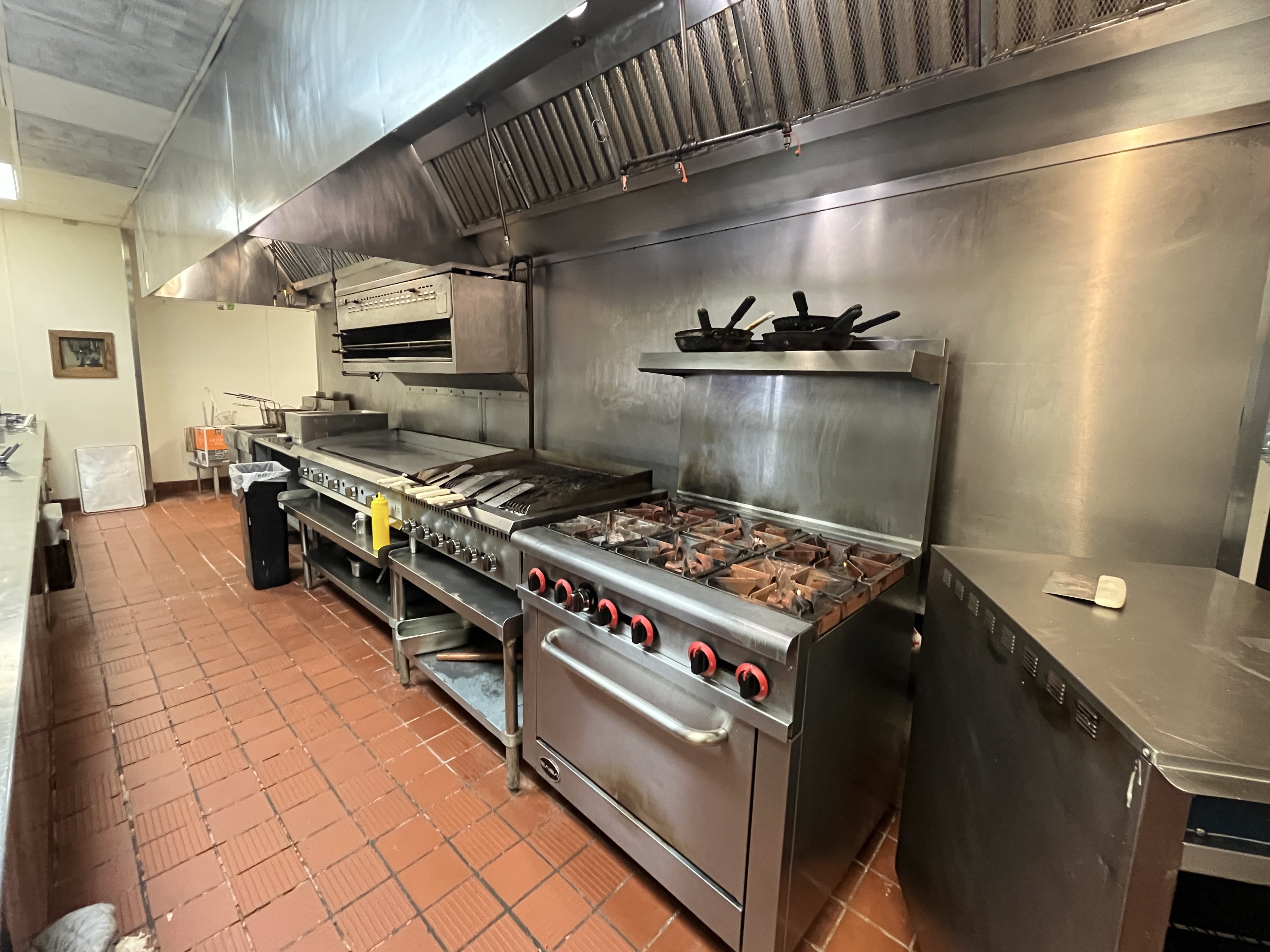 900 Riverside Drive, 900 Riverside Drive, East Peoria, IL 61611