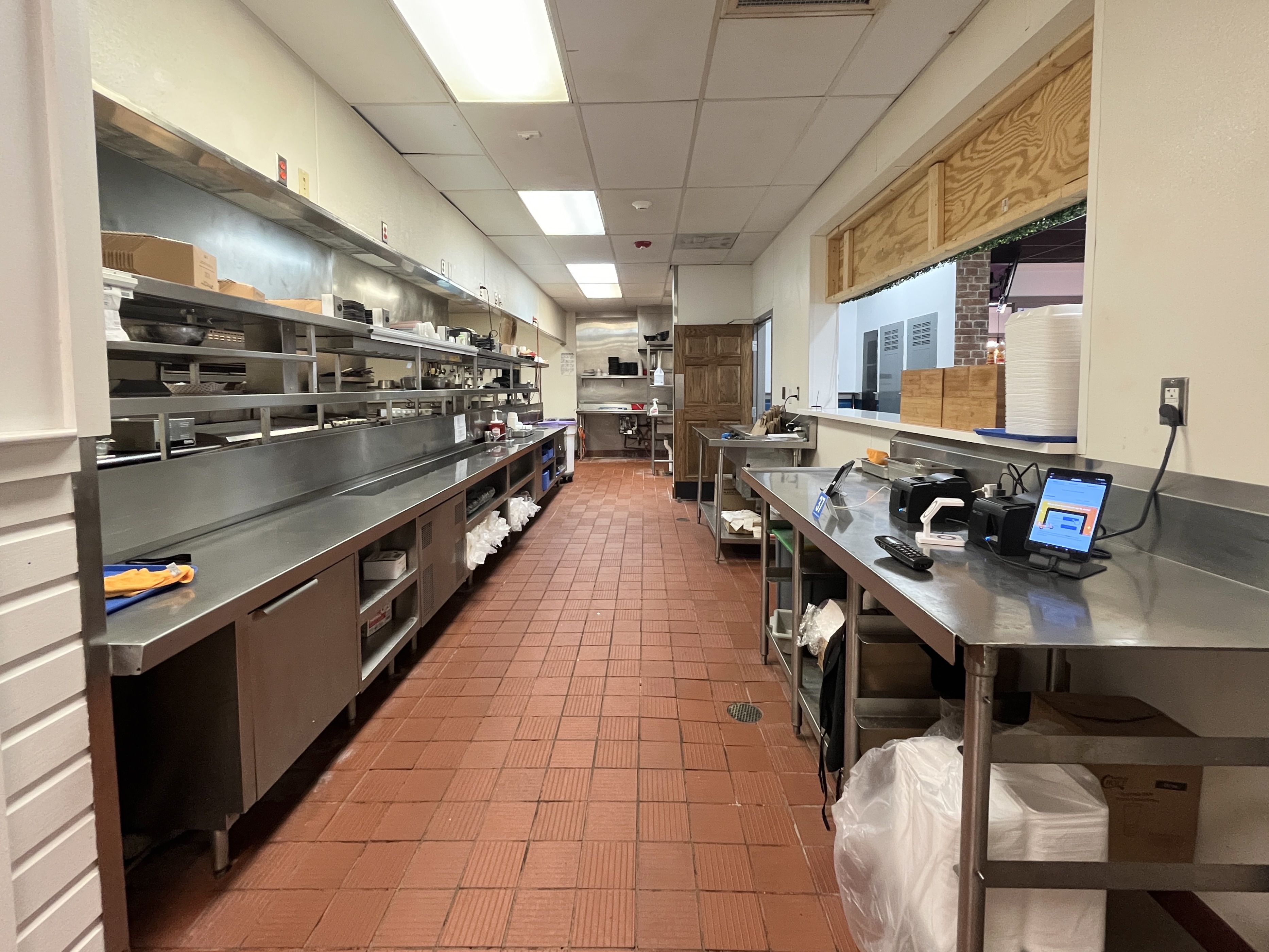 900 Riverside Drive, 900 Riverside Drive, East Peoria, IL 61611