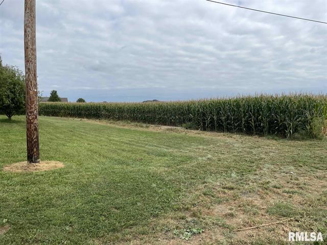 488 IL Route 116, 488 IL Route 116, Germantown Hills, IL 61548