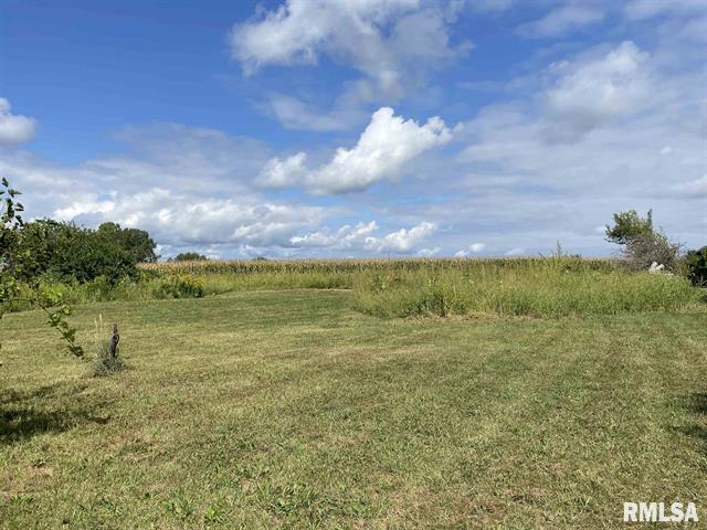 488 IL Route 116, 488 IL Route 116, Germantown Hills, IL 61548