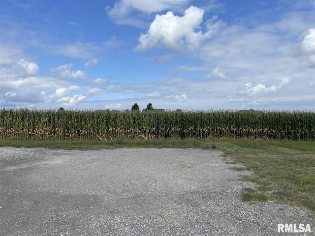 488 IL Route 116, 488 IL Route 116, Germantown Hills, IL 61548