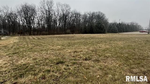 Eastgate Drive, Eastgate Drive, East Peoria, IL