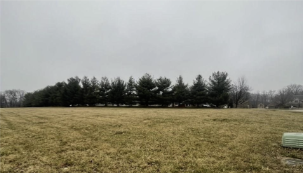 1010 Eastgate Drive (200), 1010 EASTGATE Drive (200), Washington, IL 61571
