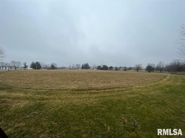 Legion Road - 4.26 Acre Land Site, Legion Road, Washington, IL 61571