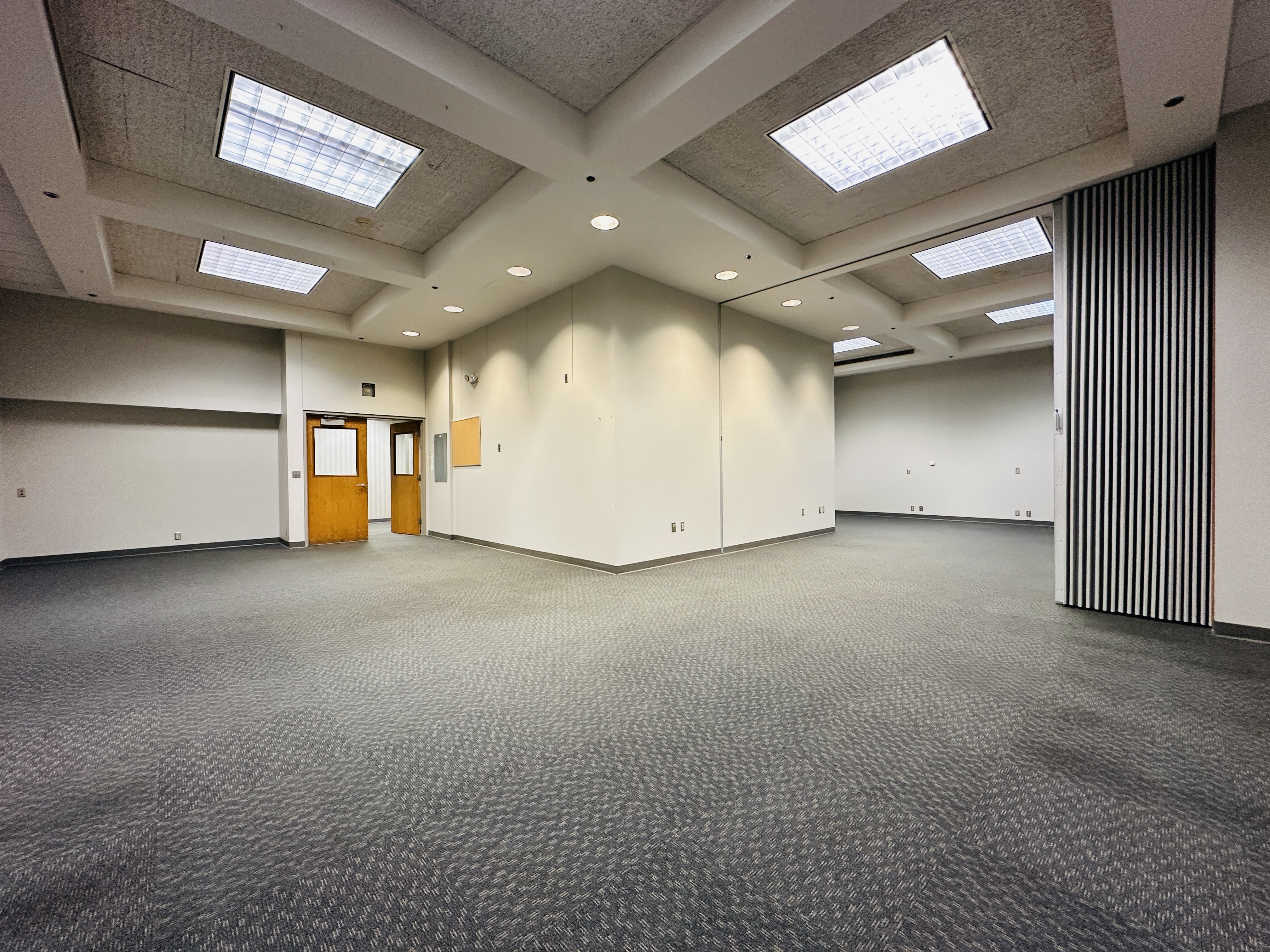 113 SW Adams Street, 113 SW ADAMS Street, Peoria, IL 61602