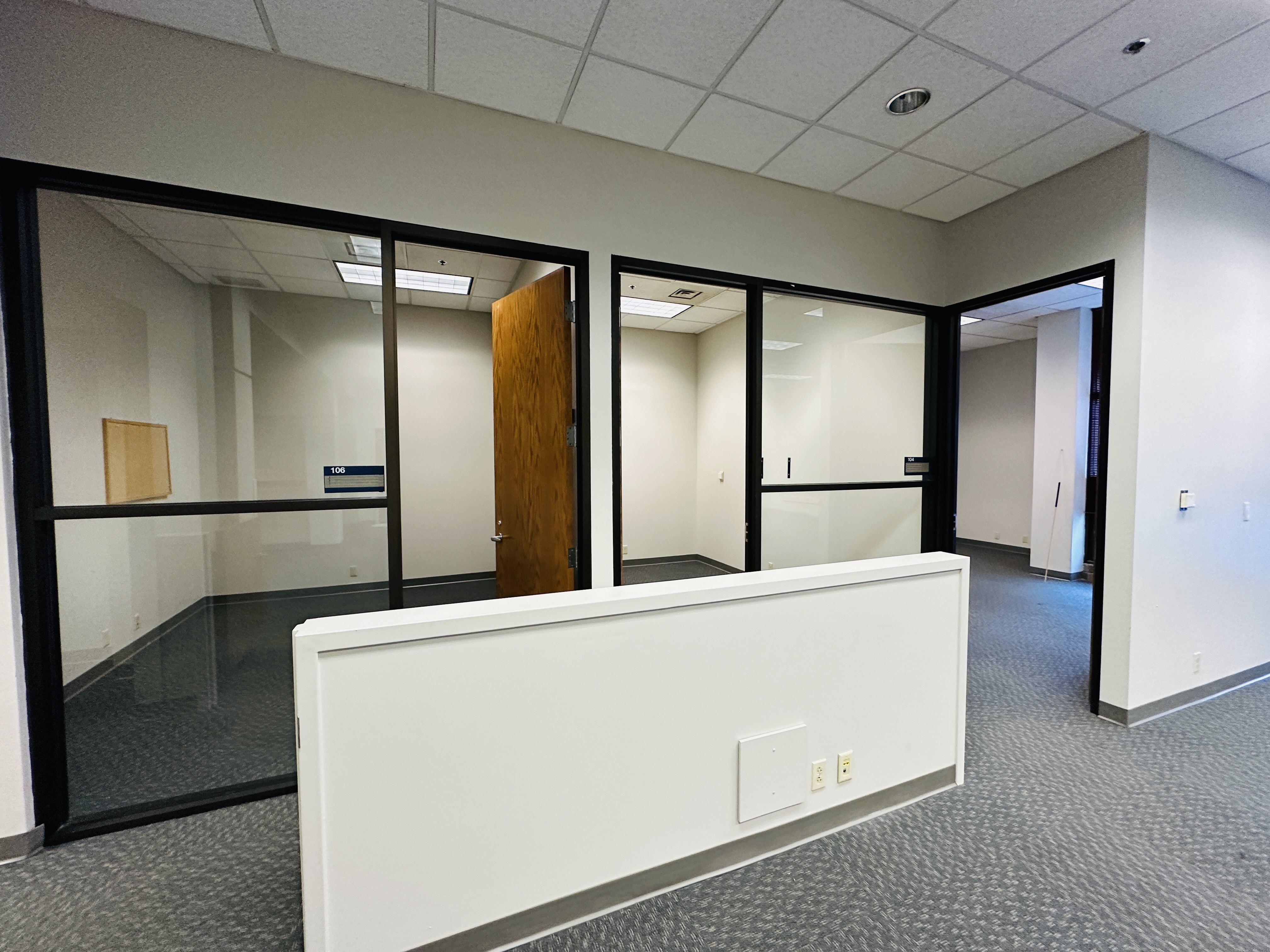 113 SW Adams Street, 113 SW ADAMS Street, Peoria, IL 61602