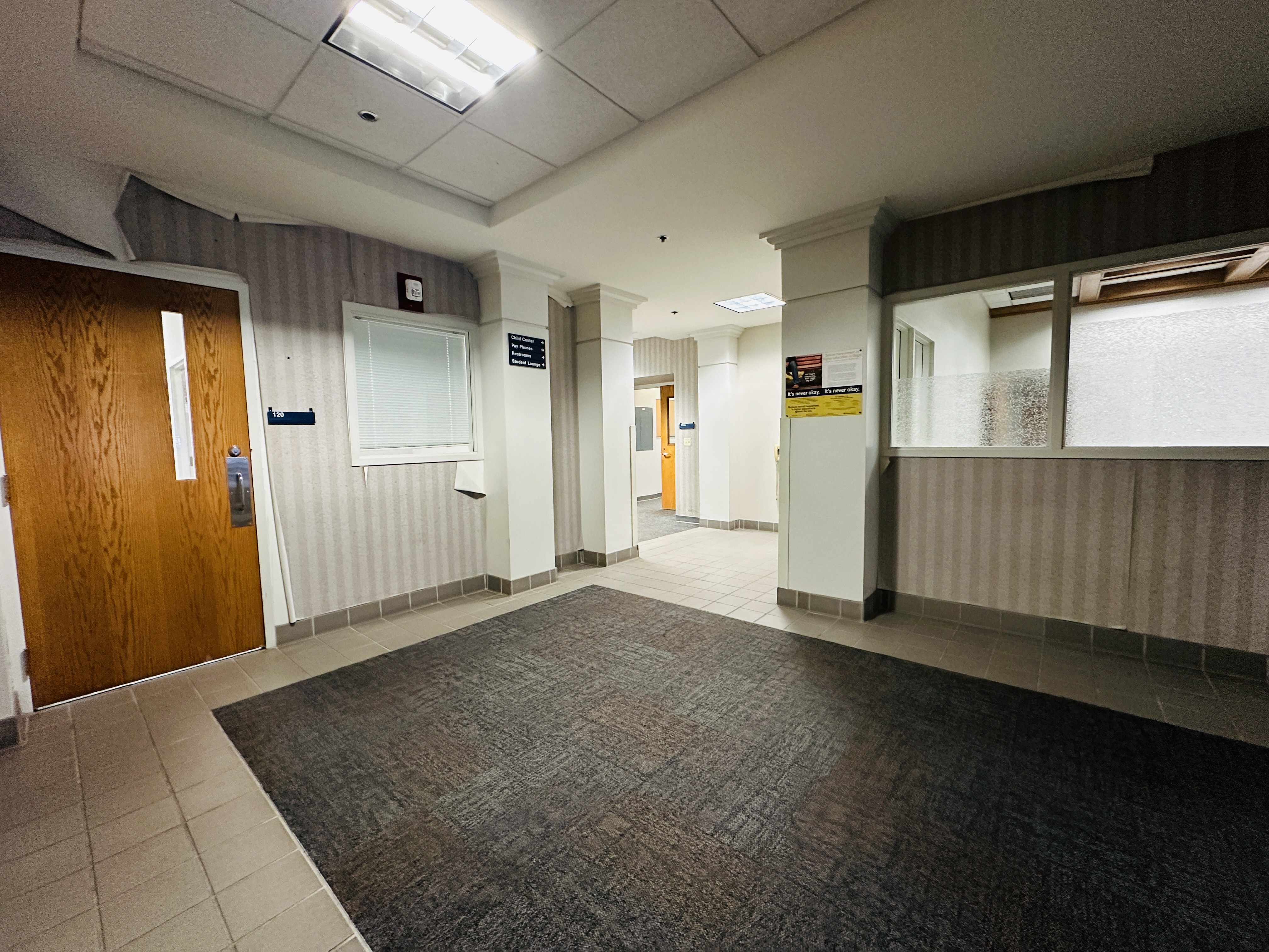 113 SW Adams Street, 113 SW ADAMS Street, Peoria, IL 61602