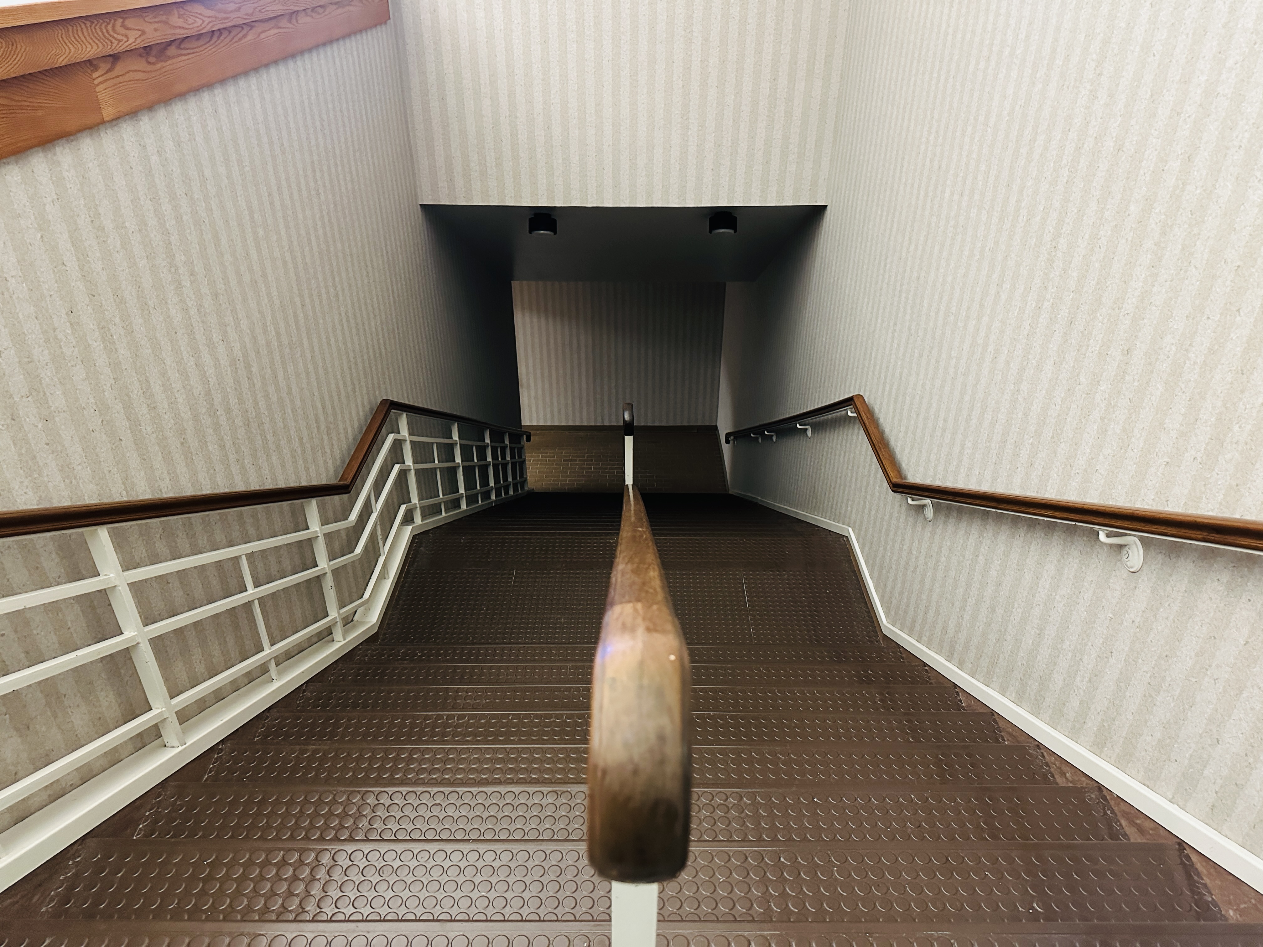 113 SW Adams Street, 113 SW ADAMS Street, Peoria, IL 61602