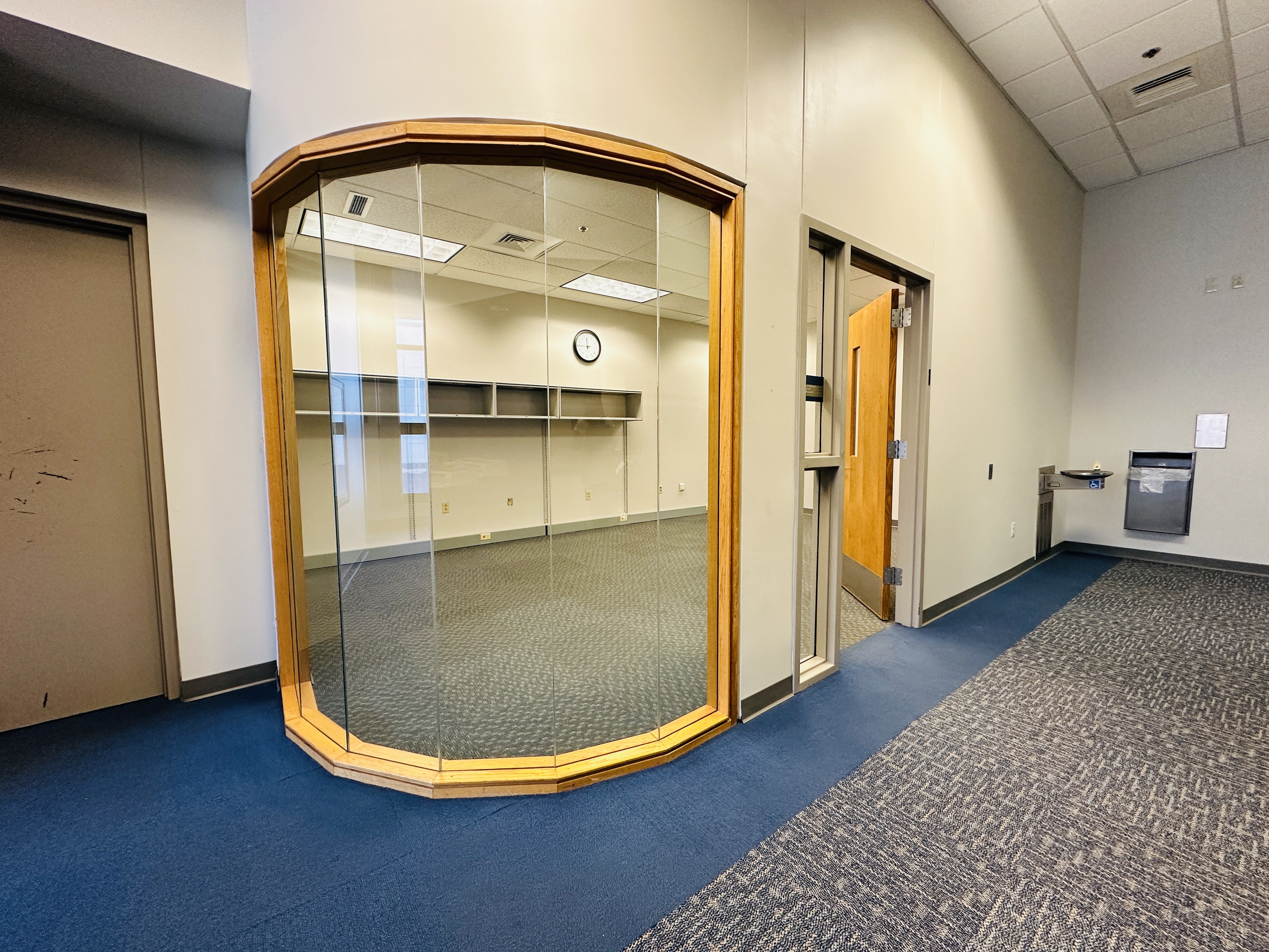 113 SW Adams Street, 113 SW ADAMS Street, Peoria, IL 61602