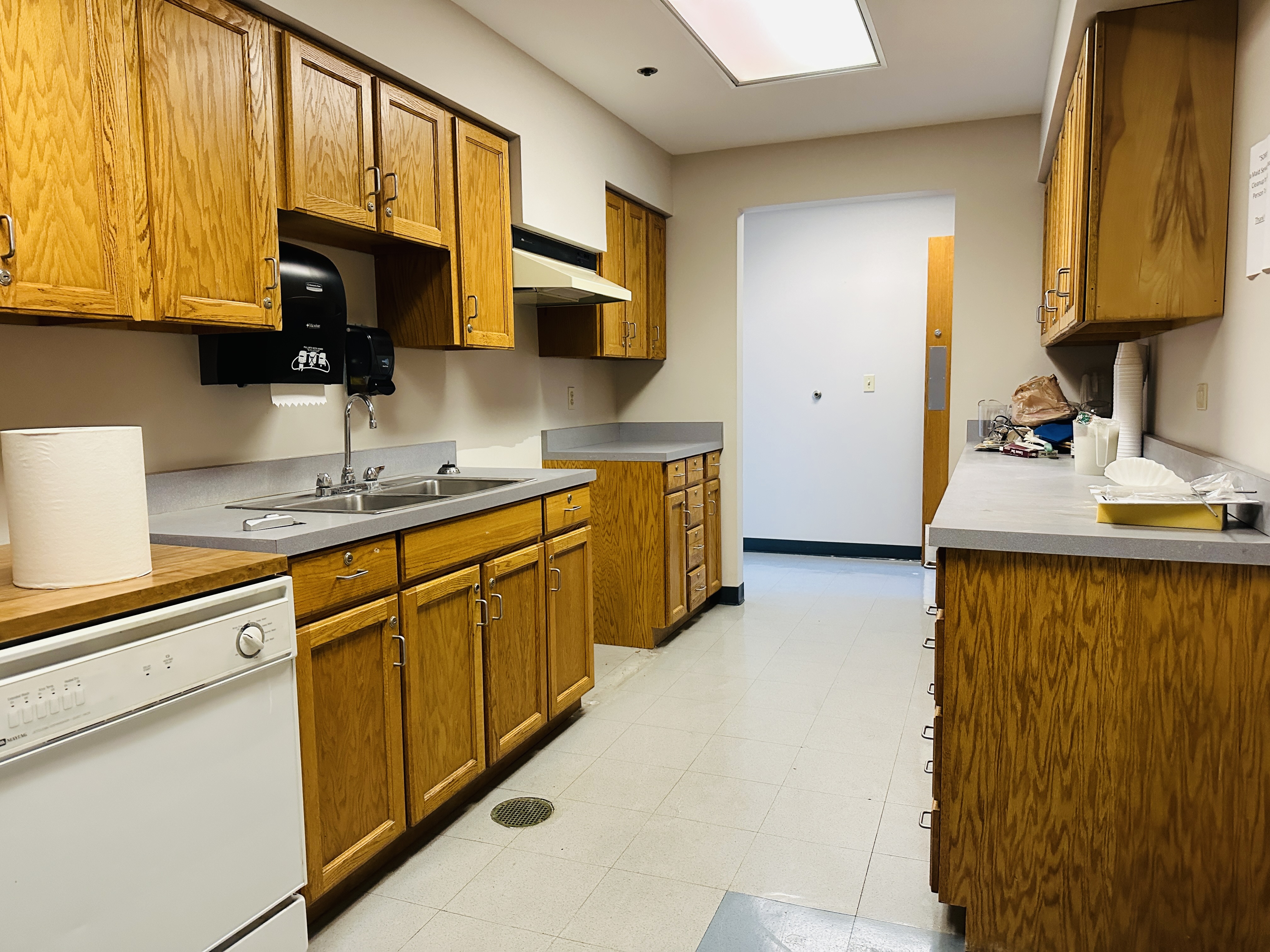 113 SW Adams Street, 113 SW ADAMS Street, Peoria, IL 61602