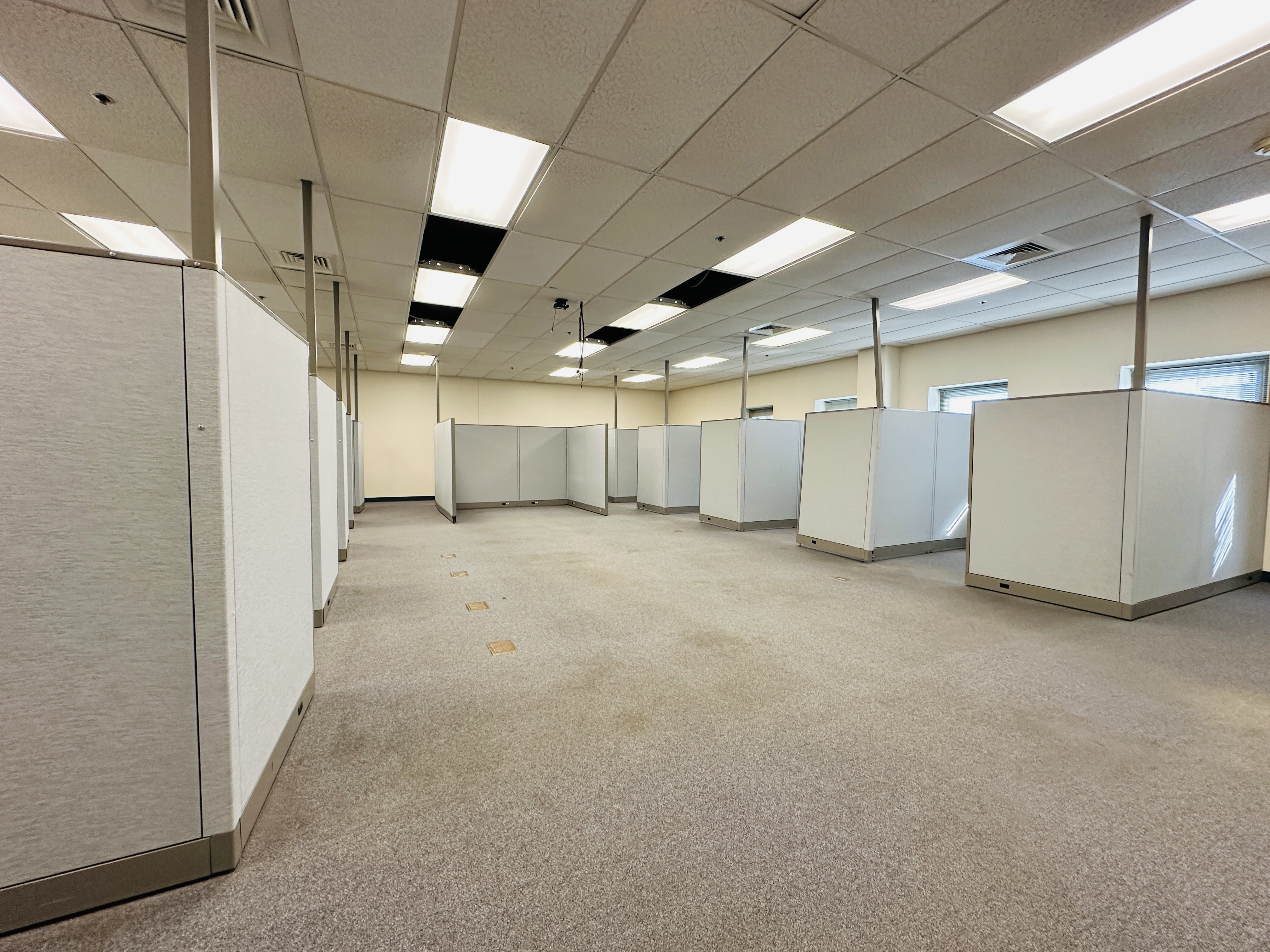 113 SW Adams Street, 113 SW ADAMS Street, Peoria, IL 61602