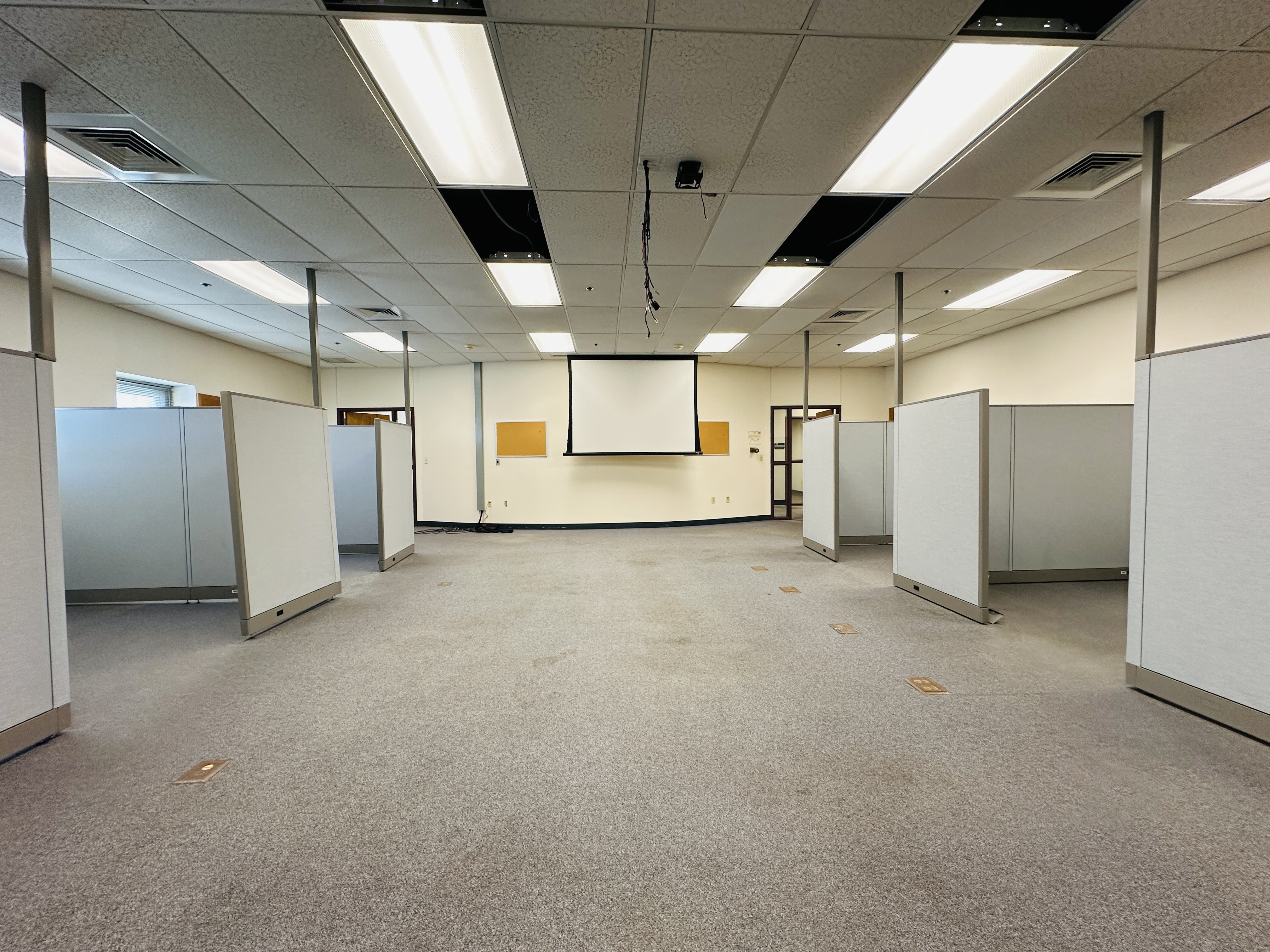 113 SW Adams Street, 113 SW ADAMS Street, Peoria, IL 61602