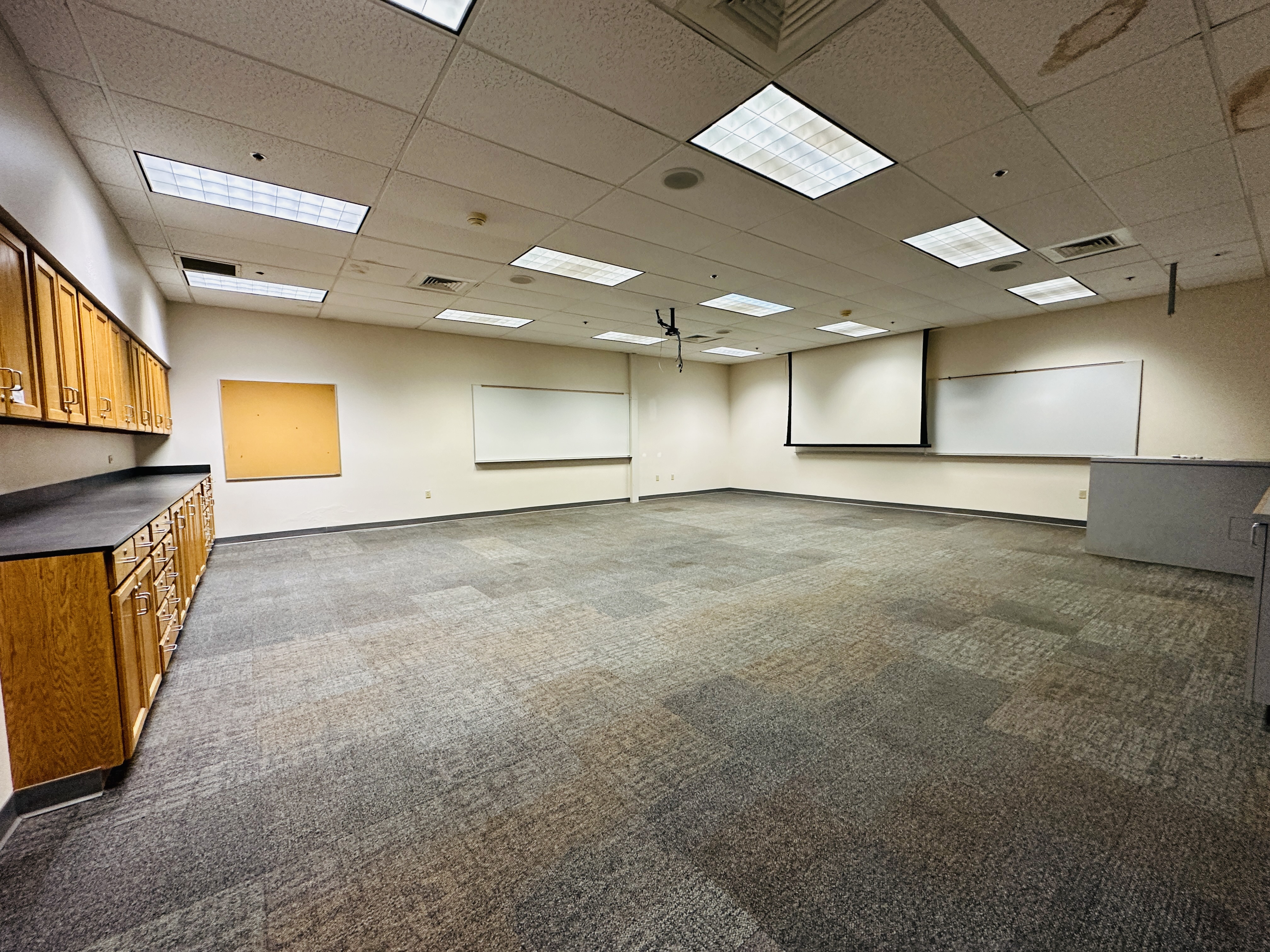 113 SW Adams Street, 113 SW ADAMS Street, Peoria, IL 61602