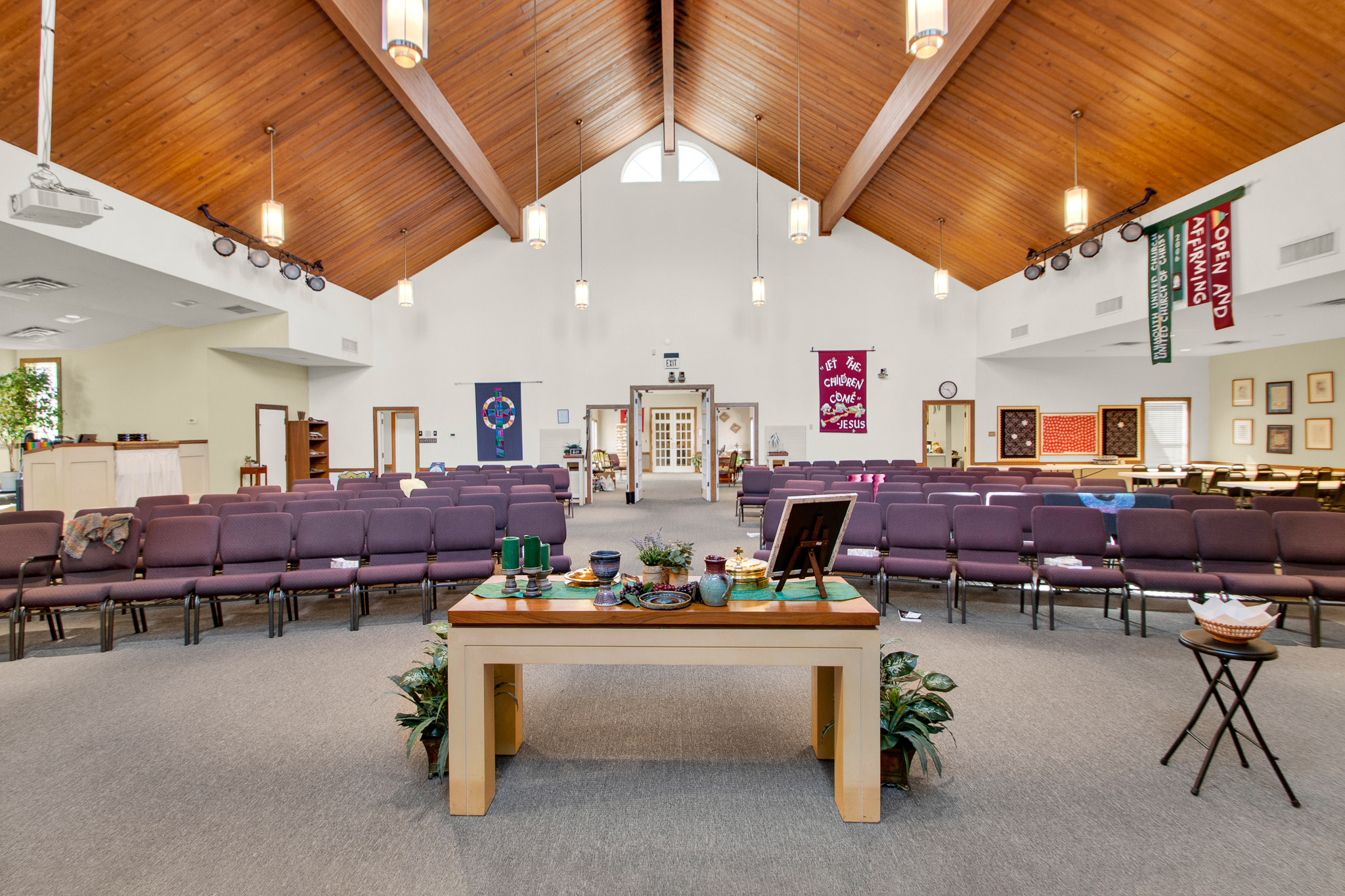 3.387 Redevelopment Opportunity, 5987 Louetta Road, Spring, TX 77379