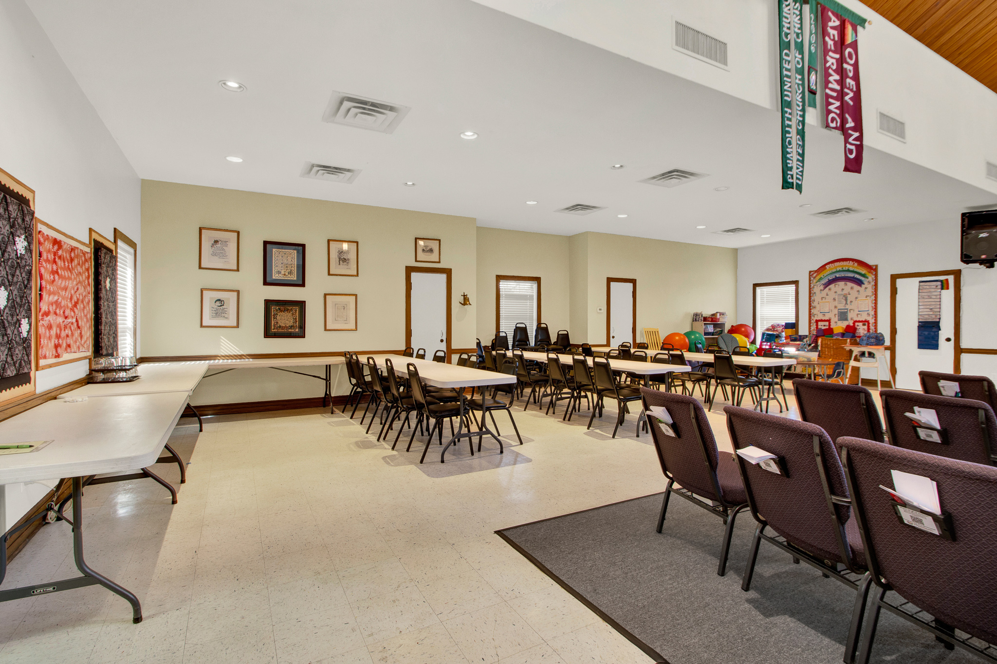 3.387 Redevelopment Opportunity, 5987 Louetta Road, Spring, TX 77379