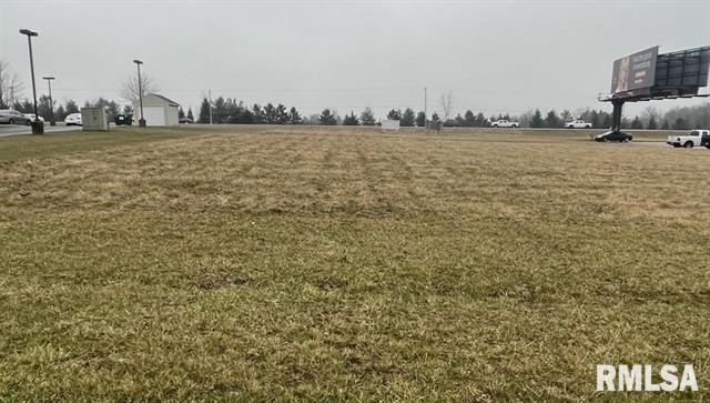 1010 Eastgate Drive (101 & 103), 1010 EASTGATE Drive, Washington, IL 61571