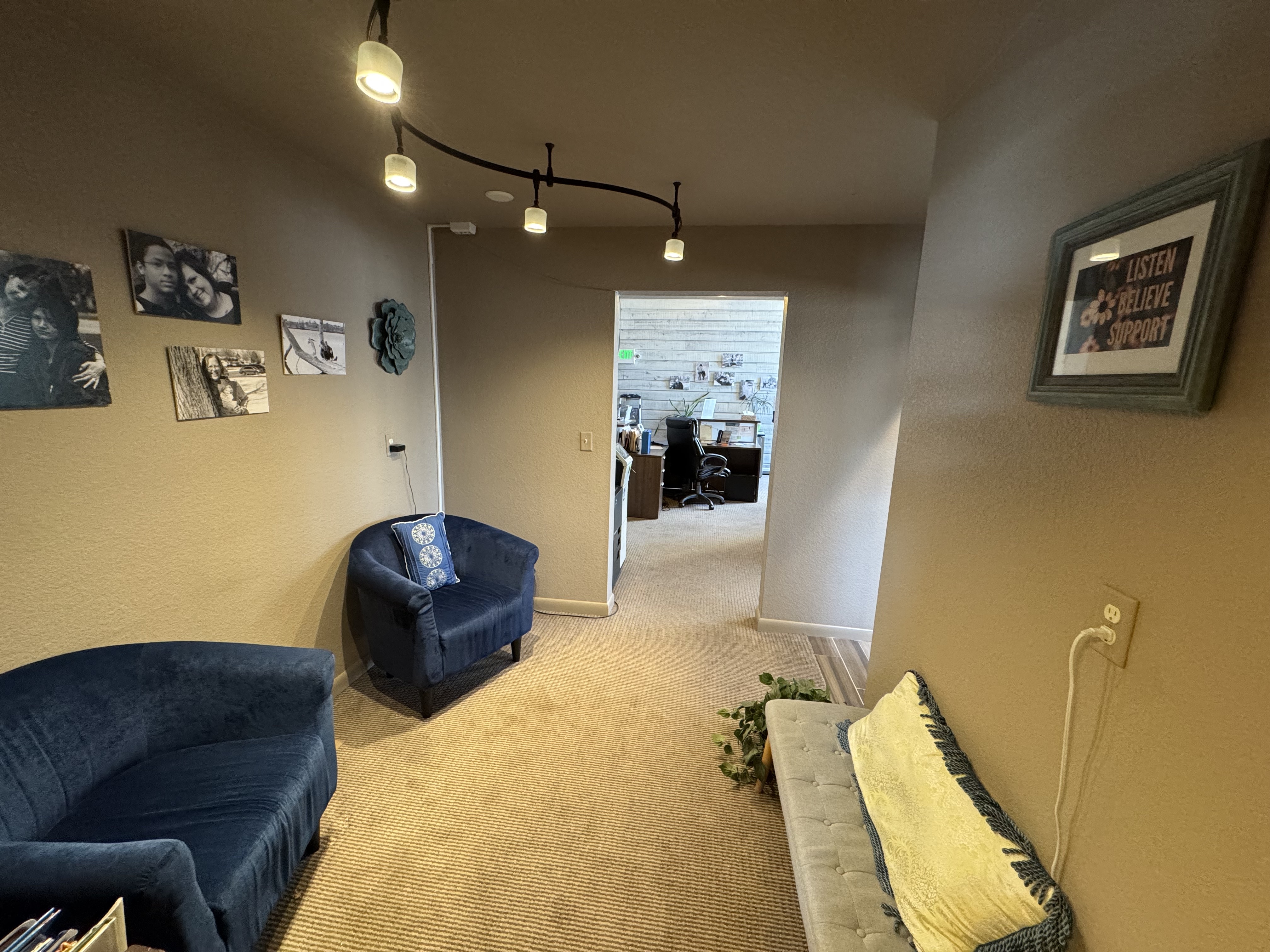 1570 W 1st Street, 1570 West 1st Street, Loveland, CO 80537