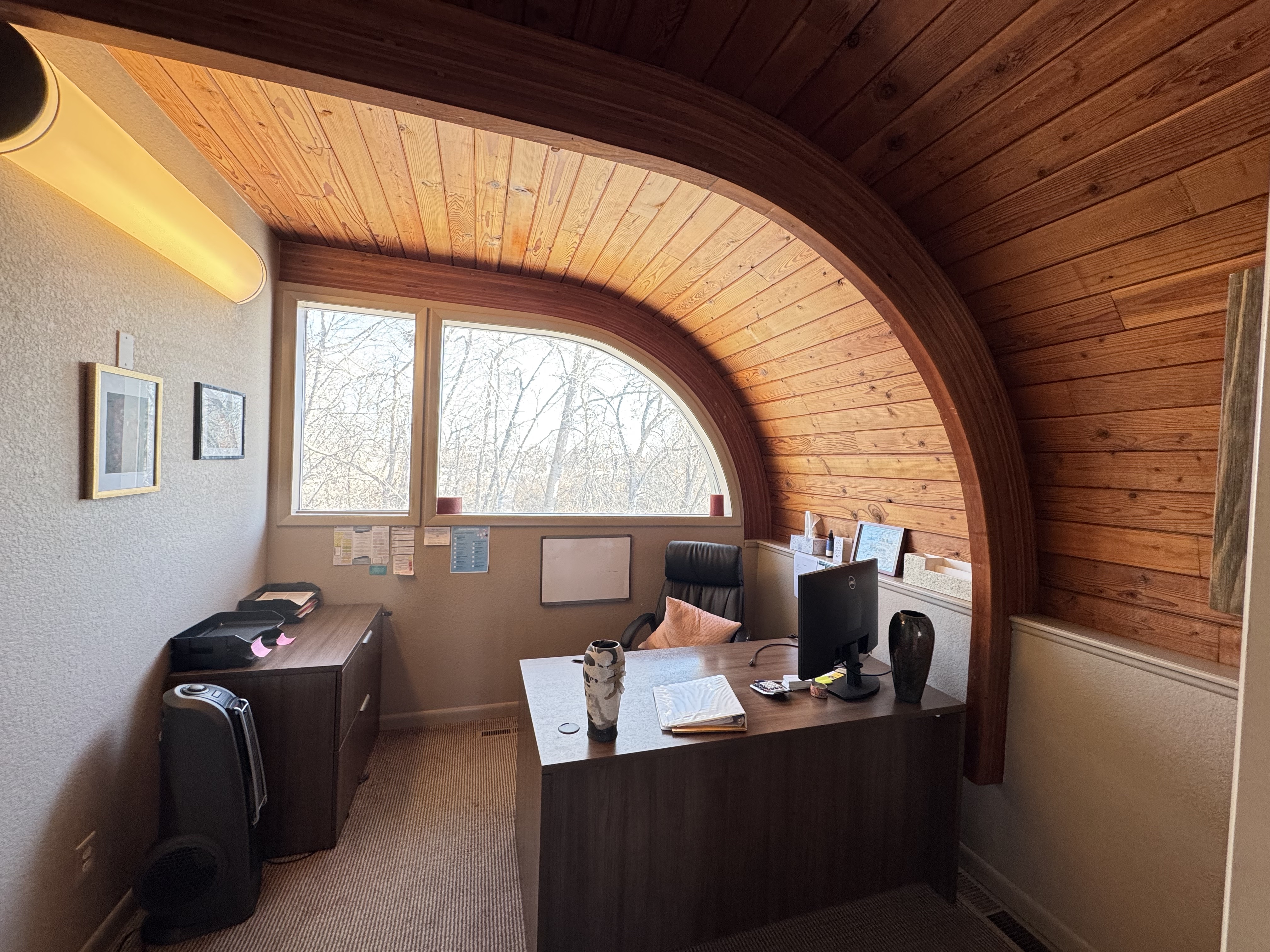 1570 W 1st Street, 1570 West 1st Street, Loveland, CO 80537