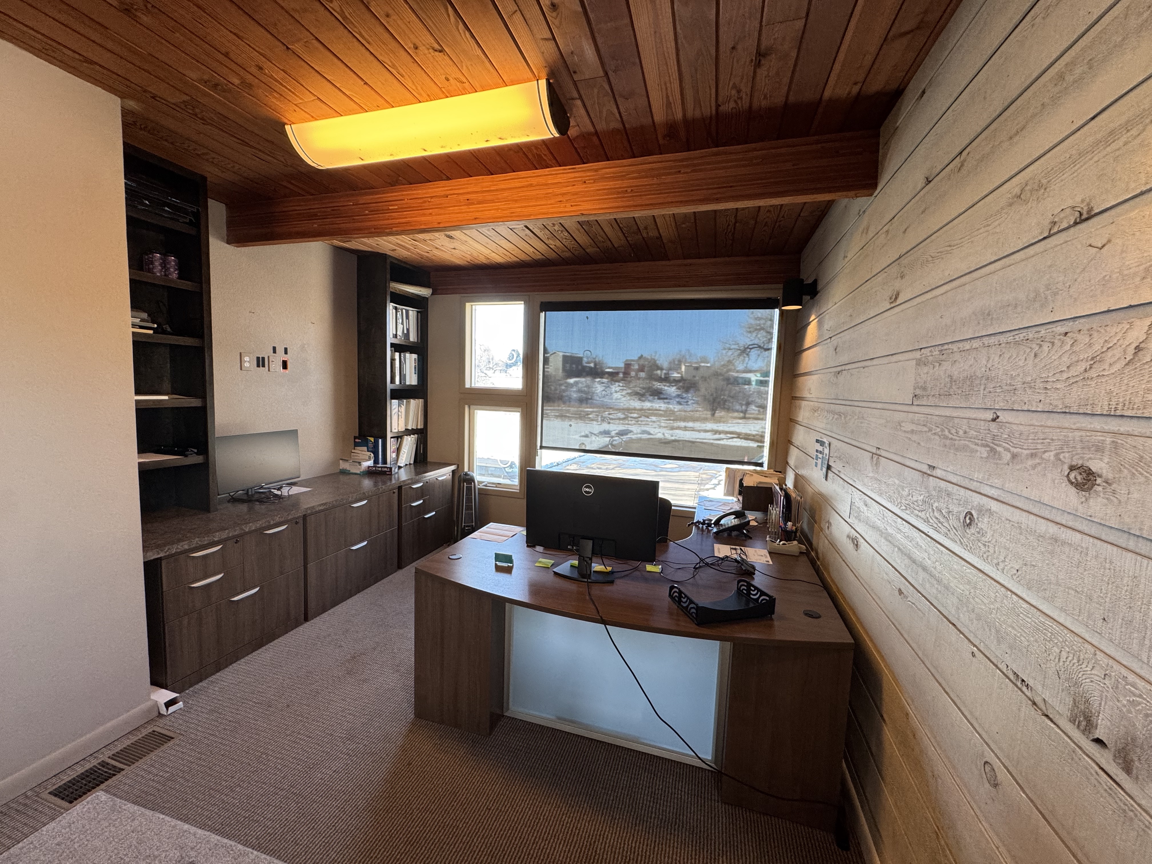 1570 W 1st Street, 1570 West 1st Street, Loveland, CO 80537