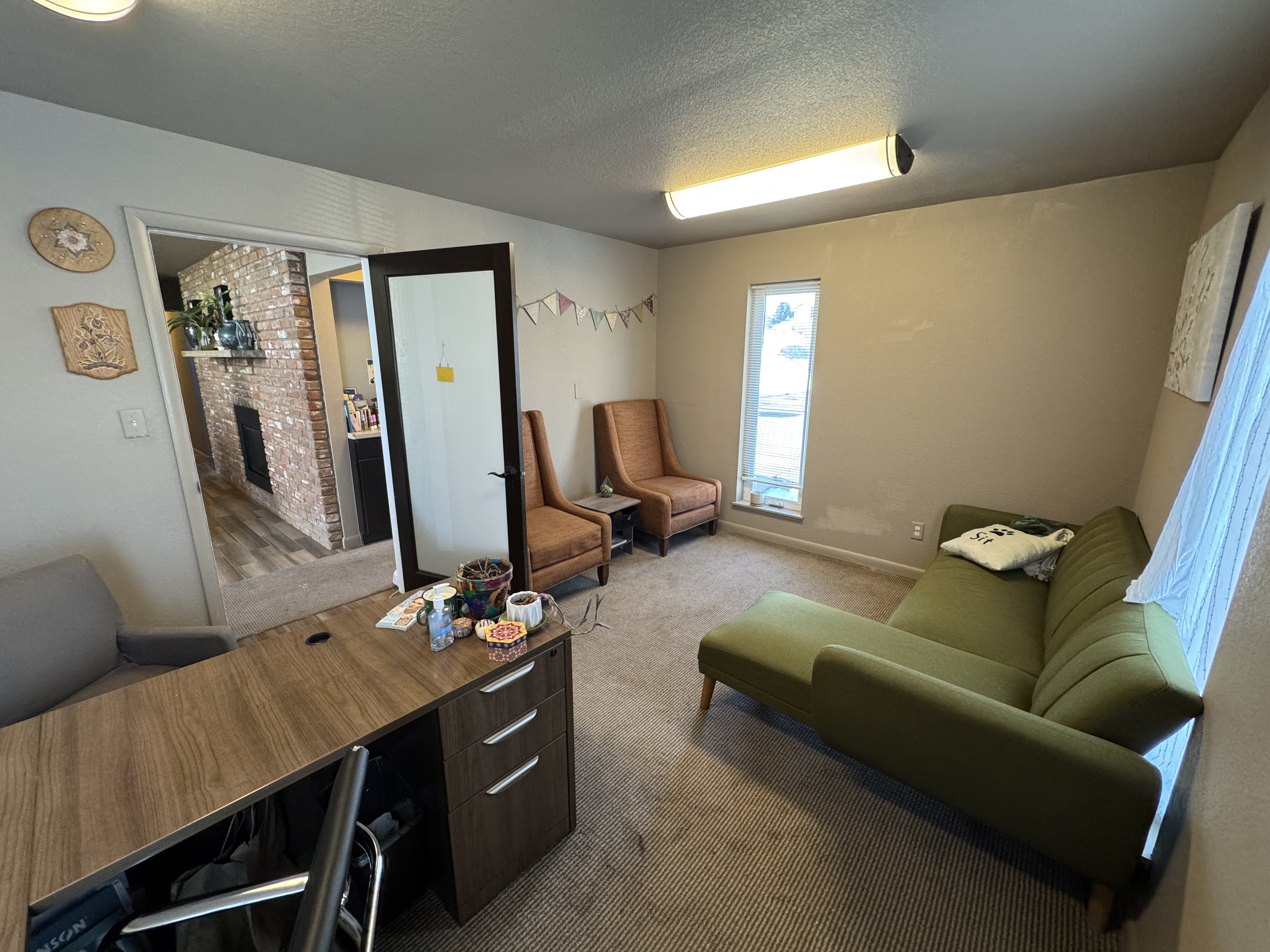 1570 W 1st Street, 1570 West 1st Street, Loveland, CO 80537