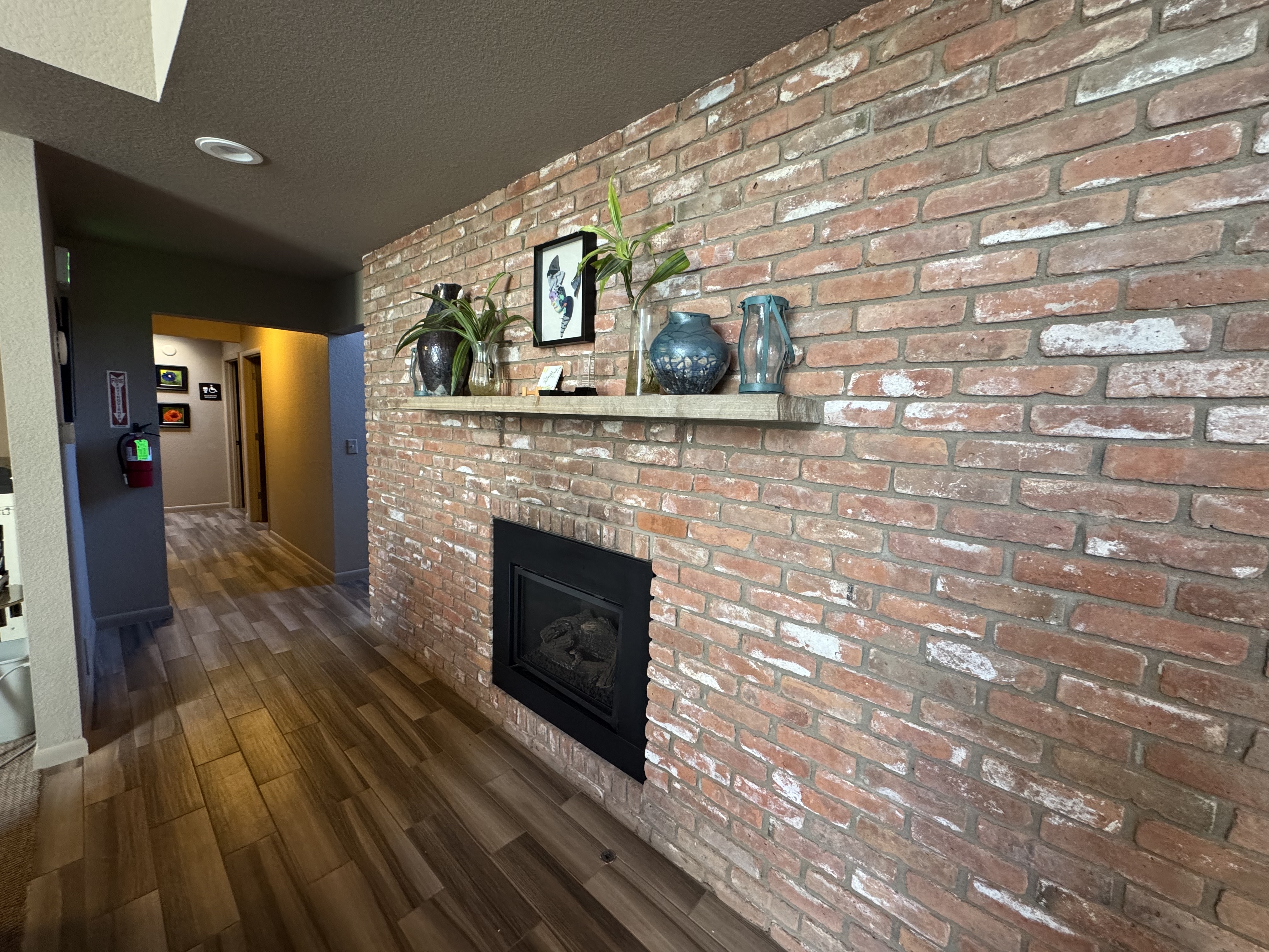 1570 W 1st Street, 1570 West 1st Street, Loveland, CO 80537