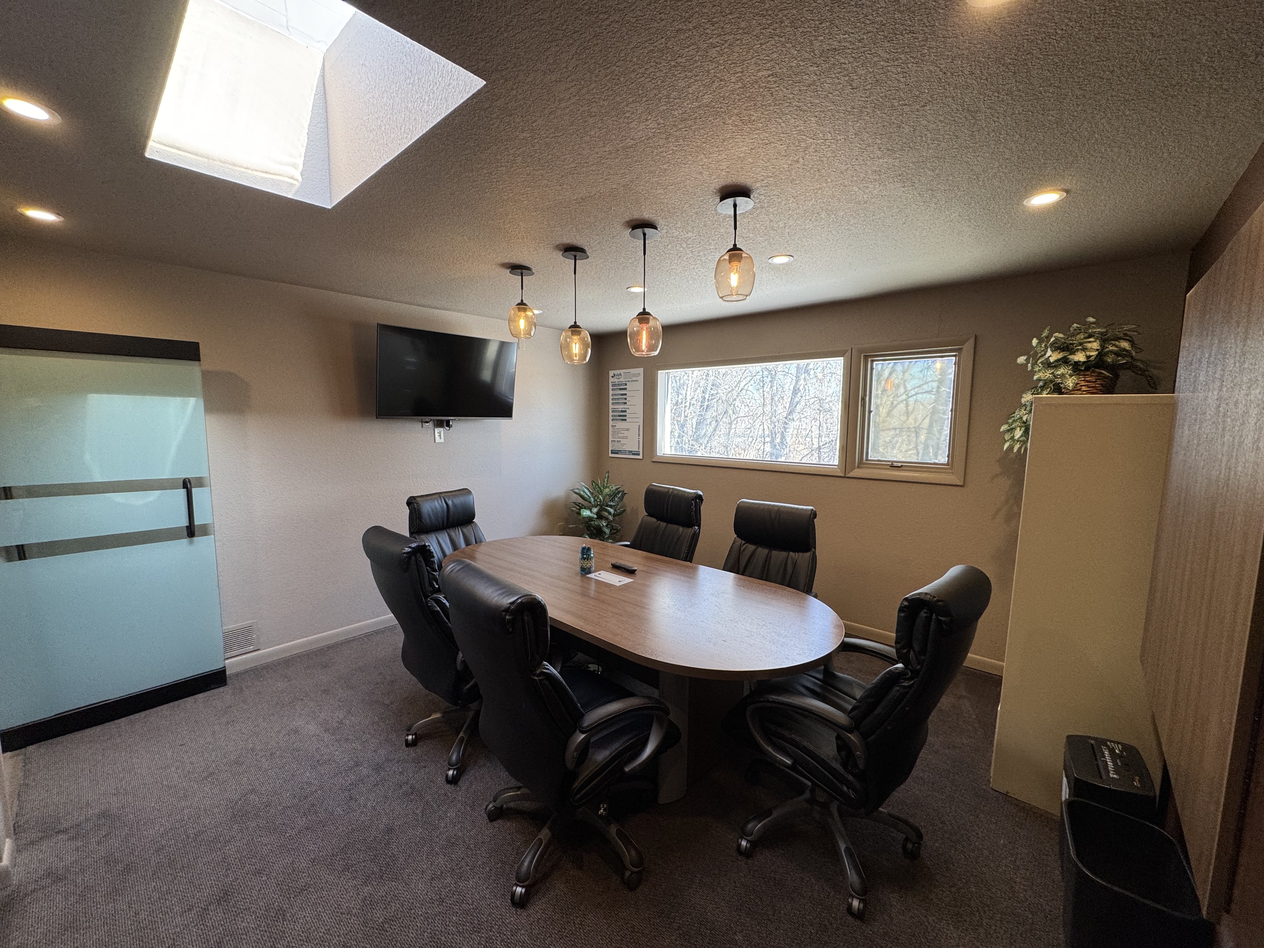 1570 W 1st Street, 1570 West 1st Street, Loveland, CO 80537