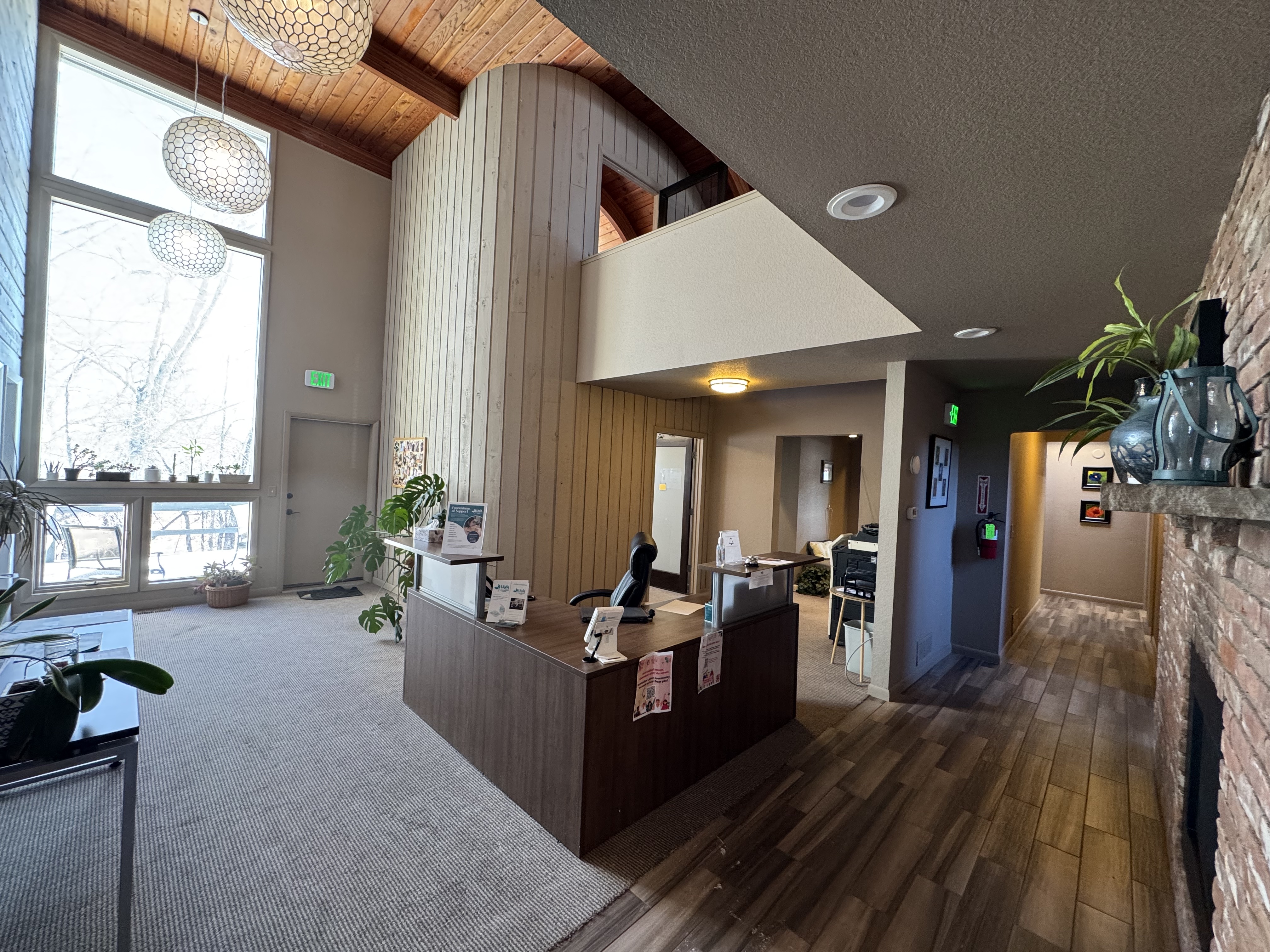 1570 W 1st Street, 1570 West 1st Street, Loveland, CO 80537