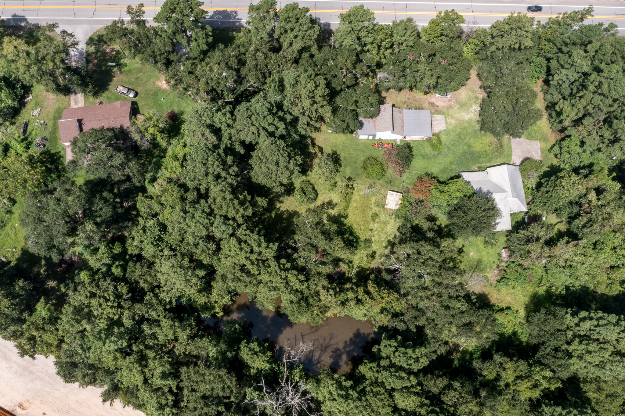 15880 HIGHWAY 75 N, WILLIS TX 77378, 15880 , Willis, TX 77378