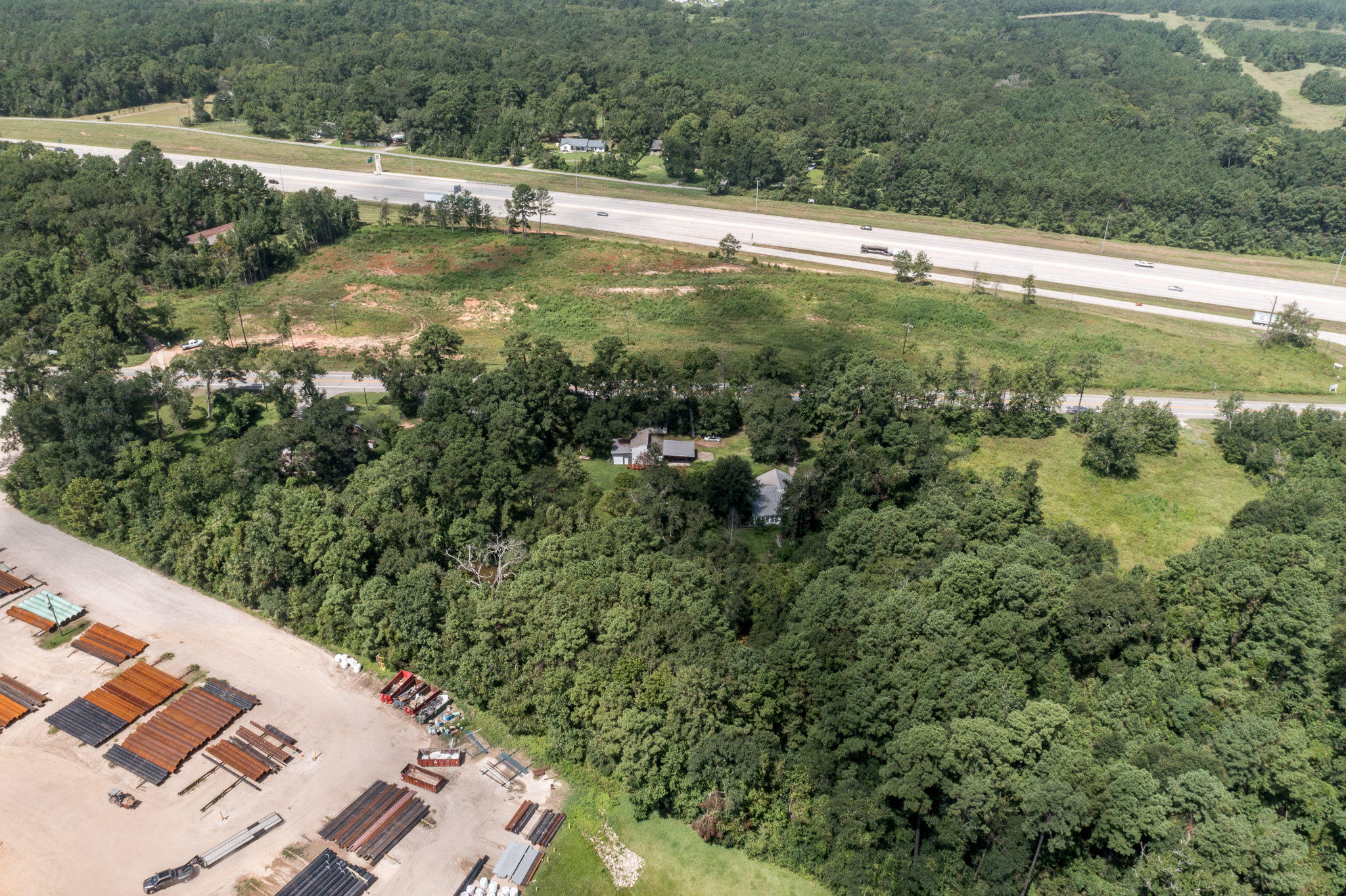 15880 HIGHWAY 75 N, WILLIS TX 77378, 15880 , Willis, TX 77378