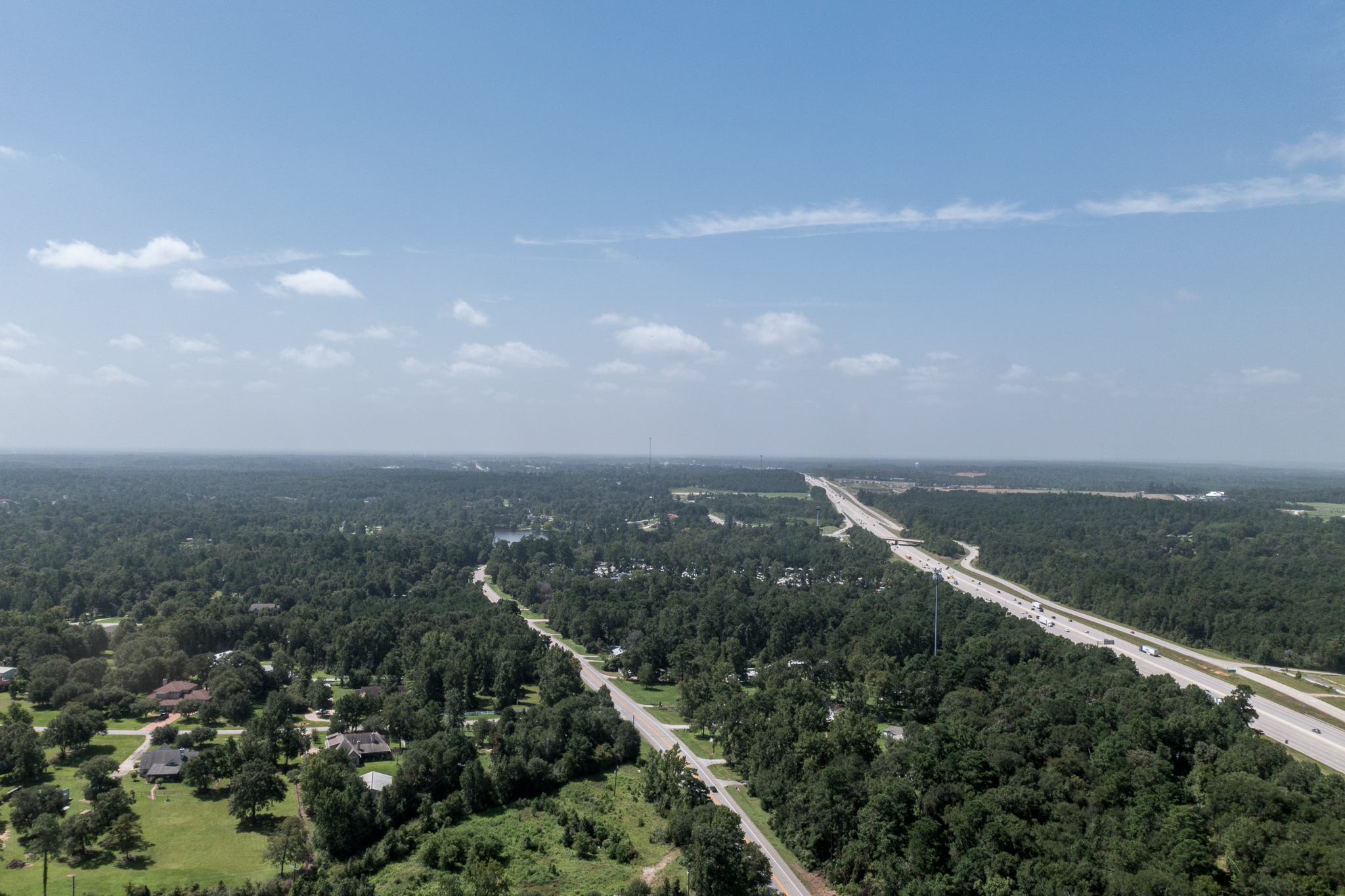 15880 HIGHWAY 75 N, WILLIS TX 77378, 15880 , Willis, TX 77378