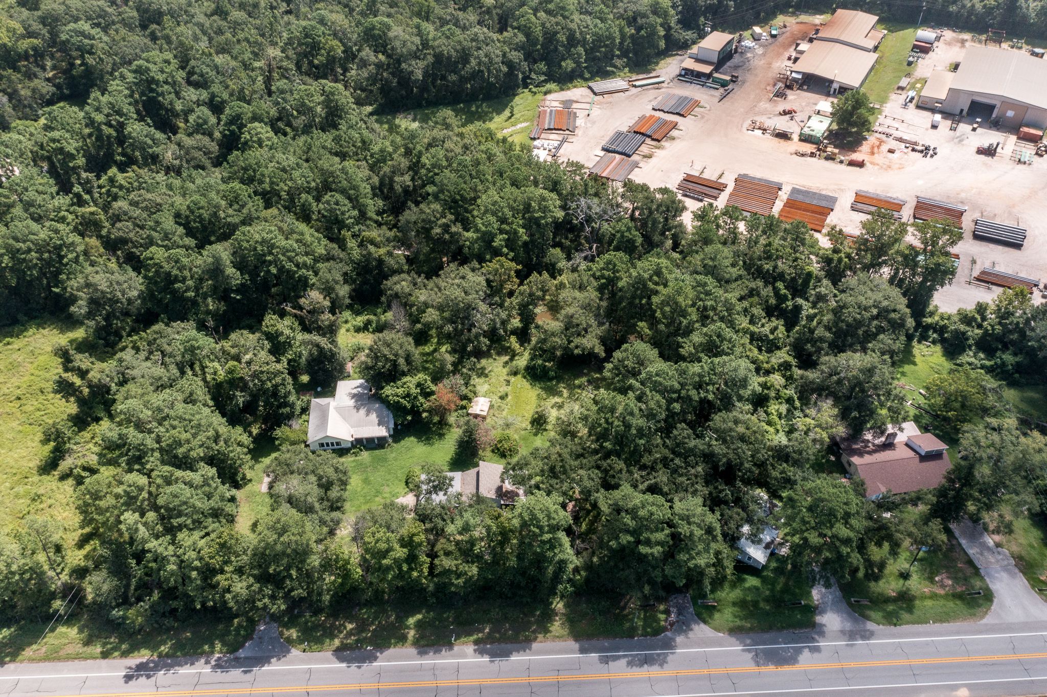 15880 HIGHWAY 75 N, WILLIS TX 77378, 15880 , Willis, TX 77378