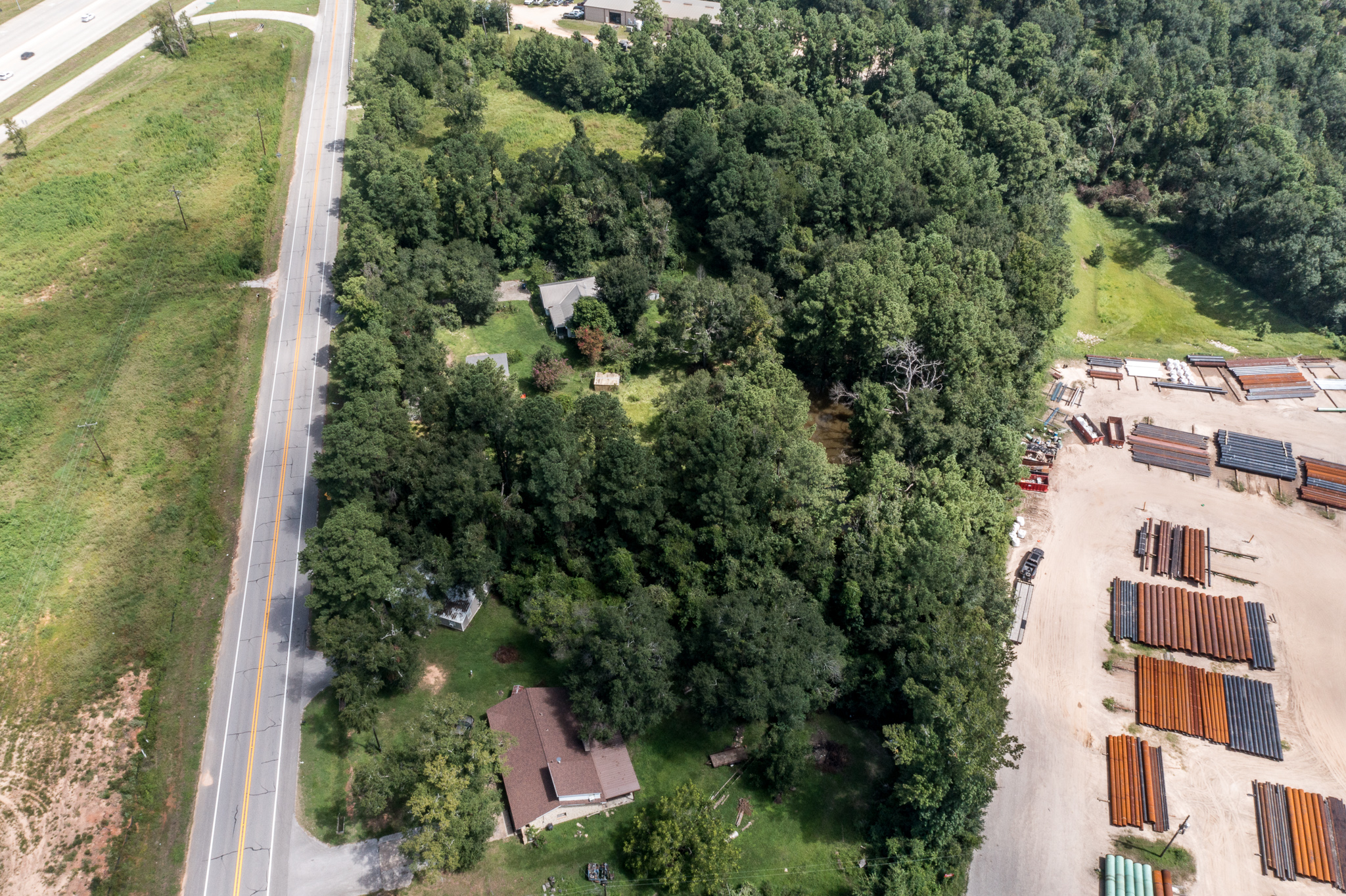 15880 HIGHWAY 75 N, WILLIS TX 77378, 15880 , Willis, TX 77378
