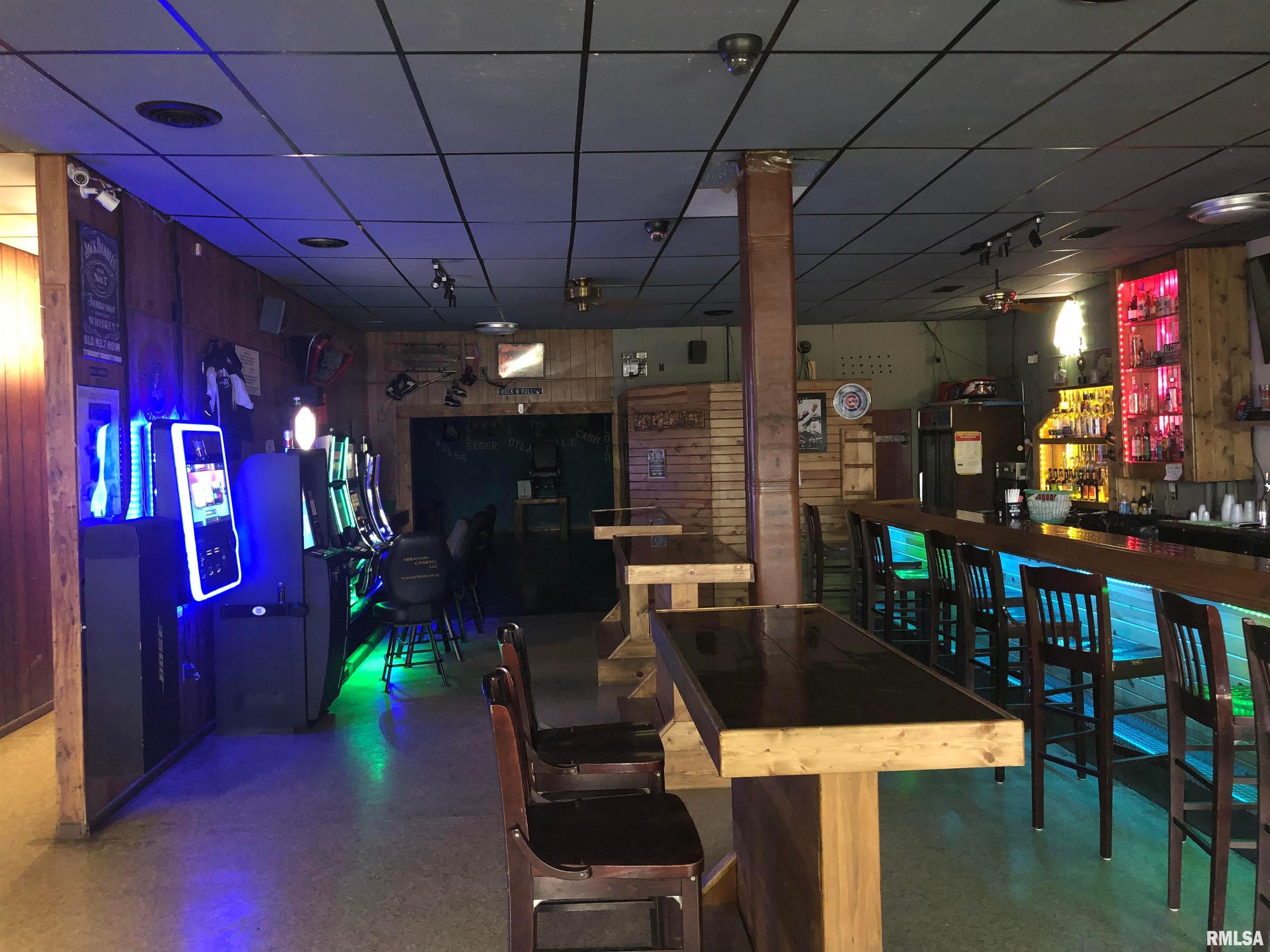 133 S Jefferson Street, 133 South Jefferson Street, Washburn, IL 61570