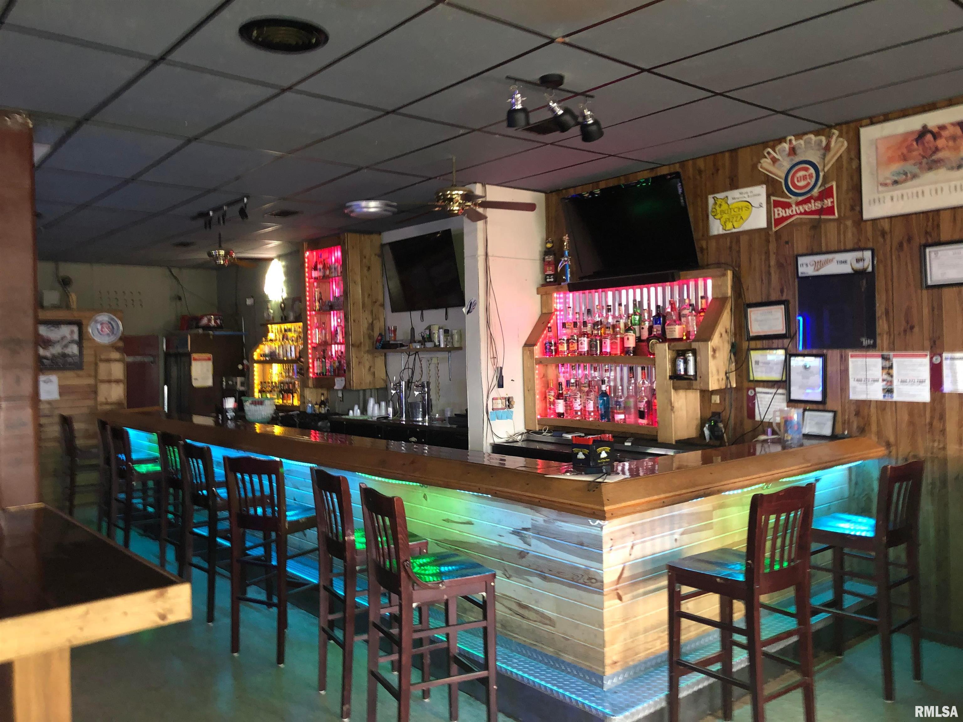 133 S Jefferson Street, 133 South Jefferson Street, Washburn, IL 61570