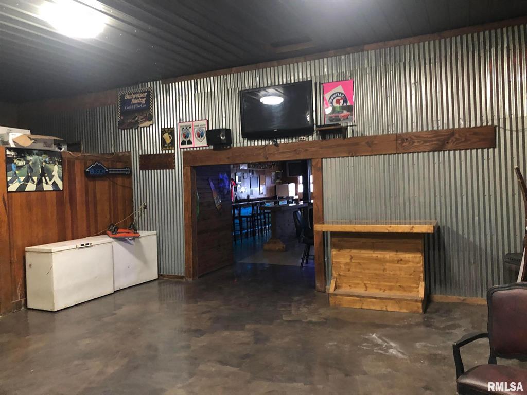 133 S Jefferson Street, 133 South Jefferson Street, Washburn, IL 61570