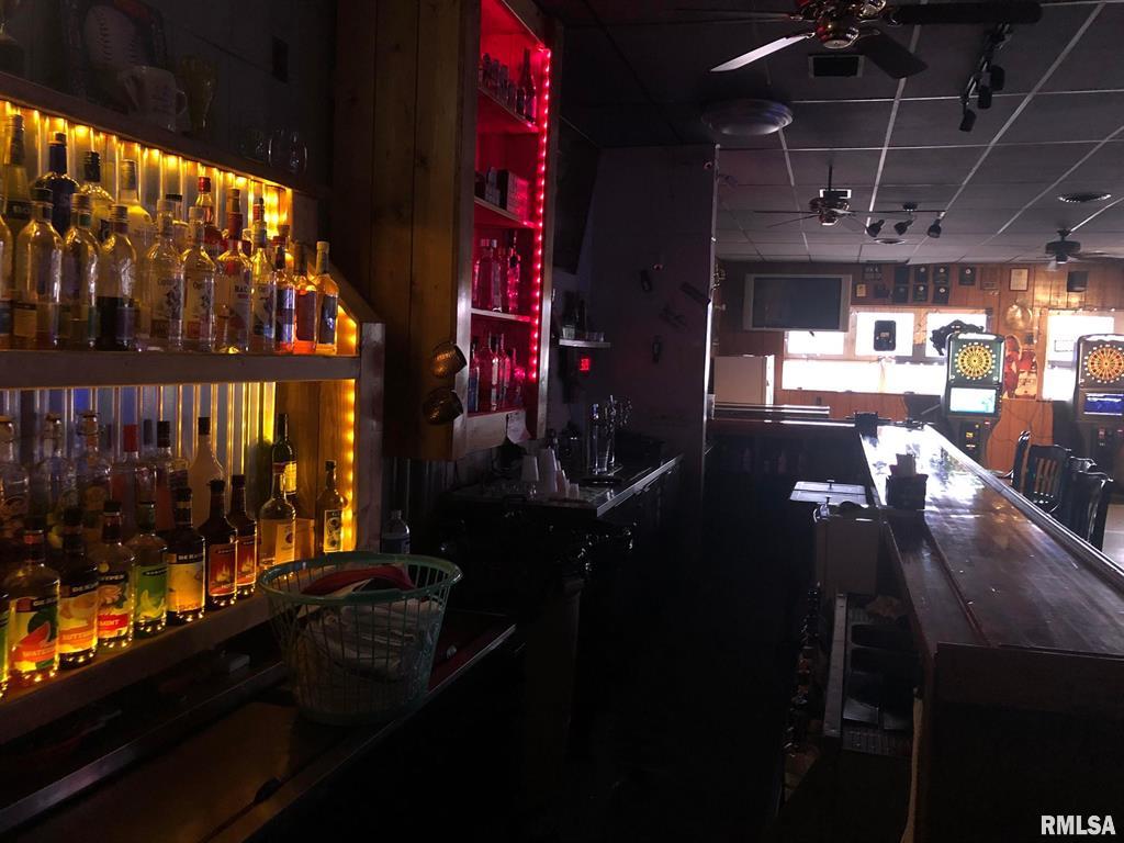 133 S Jefferson Street, 133 South Jefferson Street, Washburn, IL 61570