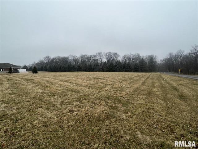 Eastgate Drive, EASTGATE Drive, Washington, IL 61571