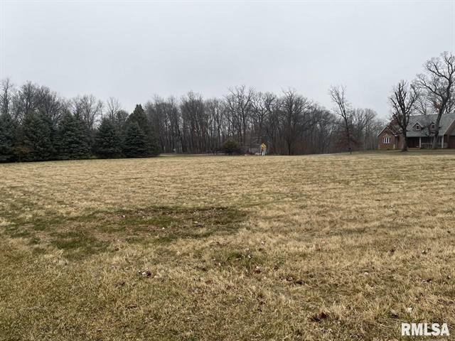 Eastgate Drive, EASTGATE Drive, Washington, IL 61571