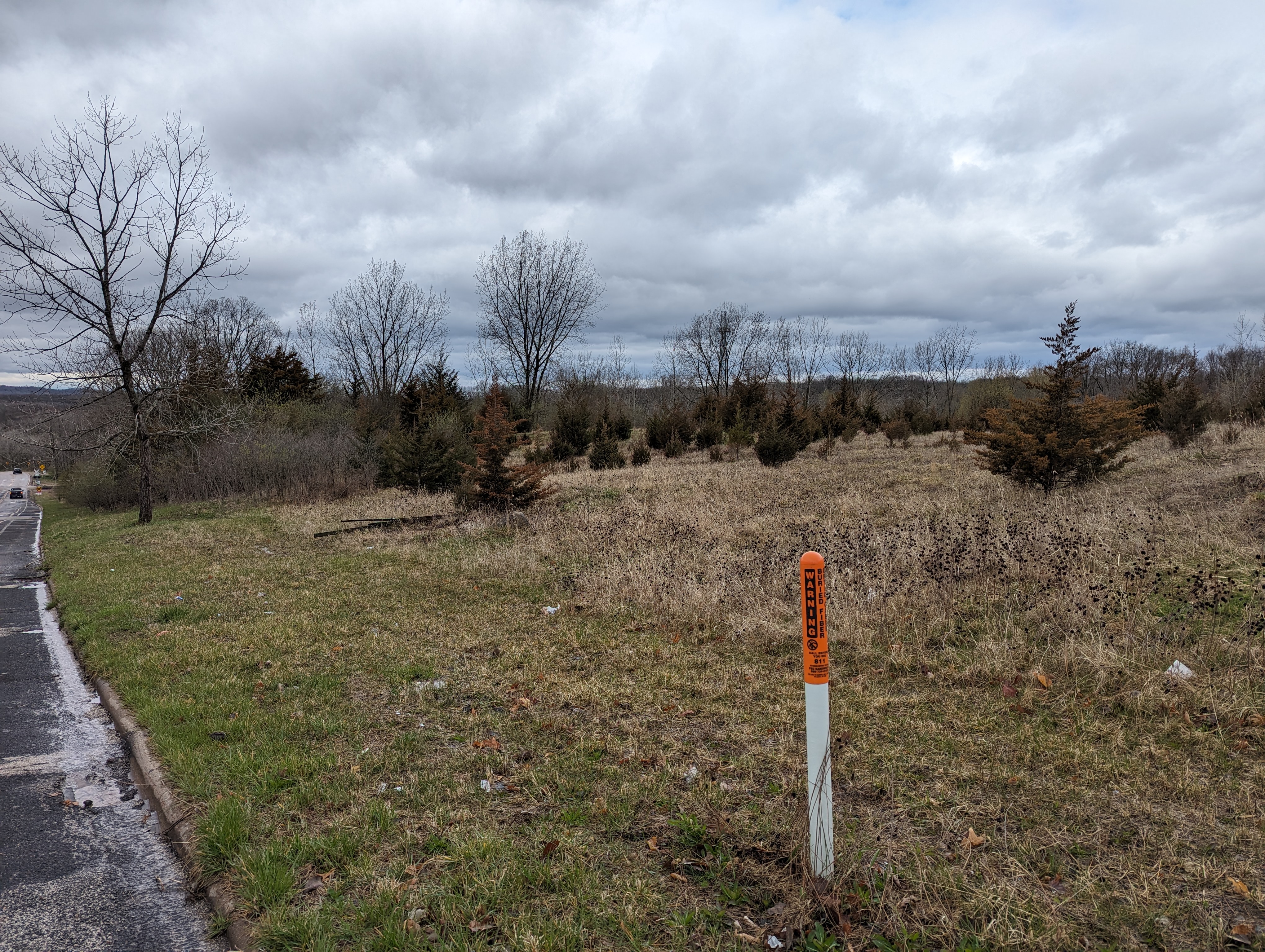 3901 W Reservoir Boulevard, 3901 W RESERVOIR Boulevard, Peoria, IL 61615