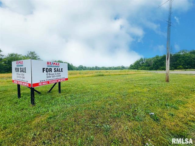 2098 W Washington Road, 2098 W WASHINGTON Road, Washington, IL 61571