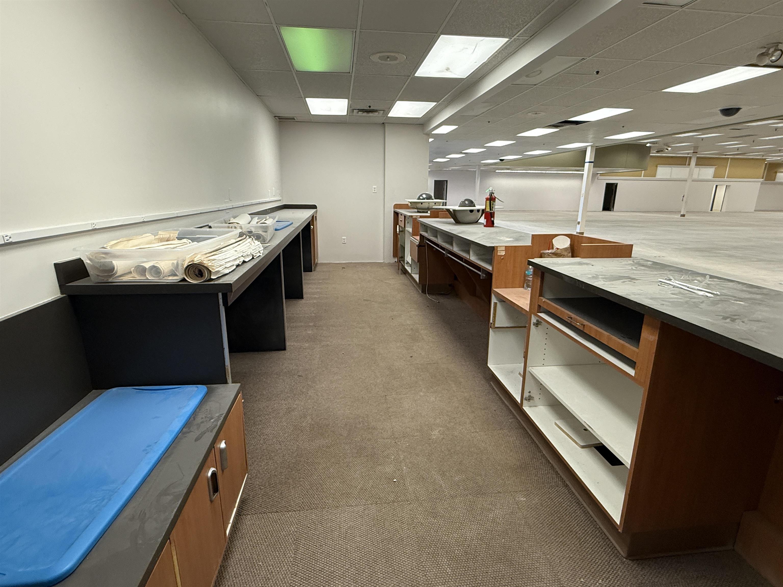 1845 Haines Ave Ste 3, Rapid City SD, Rapid City, SD 57701
